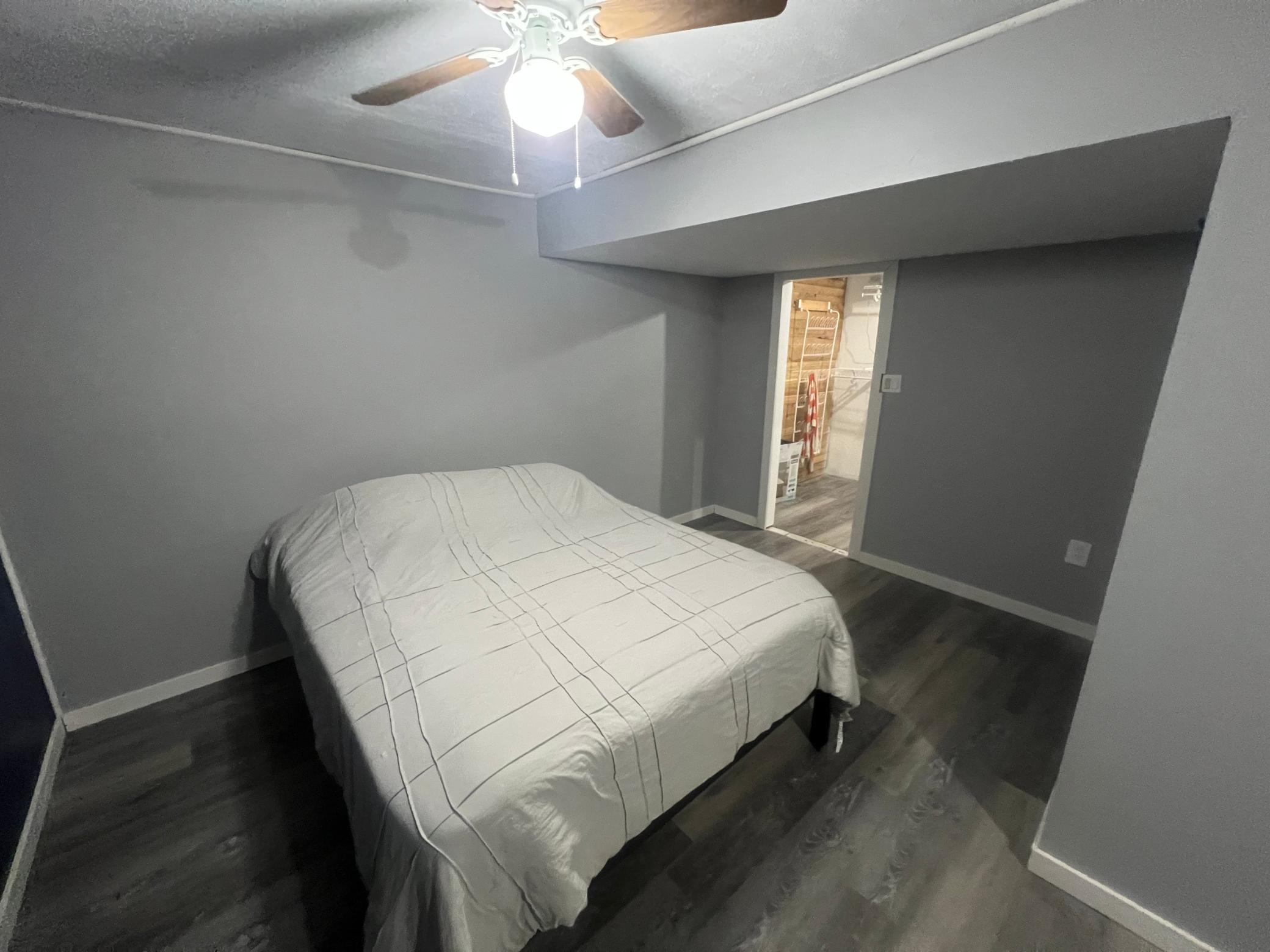 304 5th Street Property Photo 24