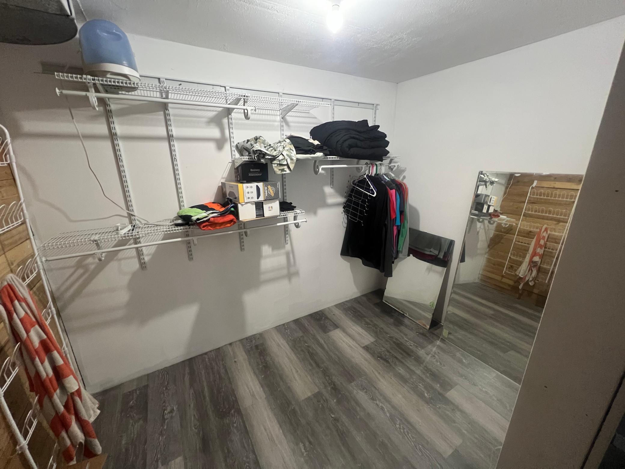 304 5th Street Property Photo 25