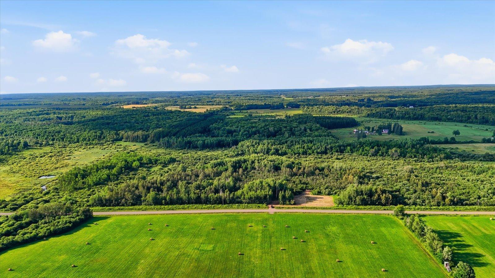 Tbd County Road 156 Property Photo 2