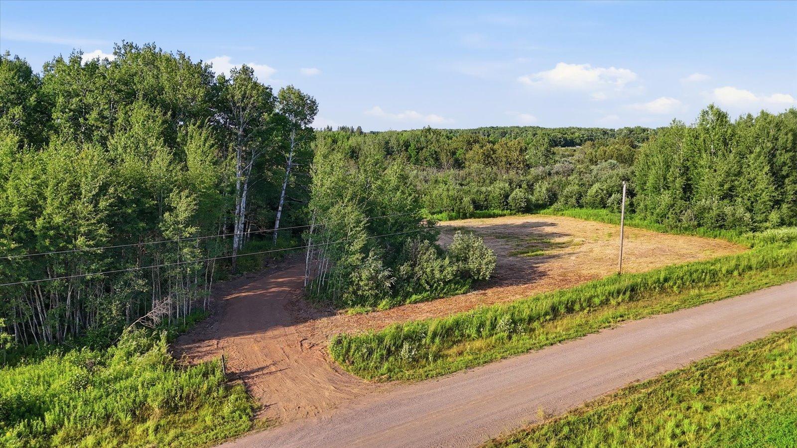 Tbd County Road 156 Property Photo 3