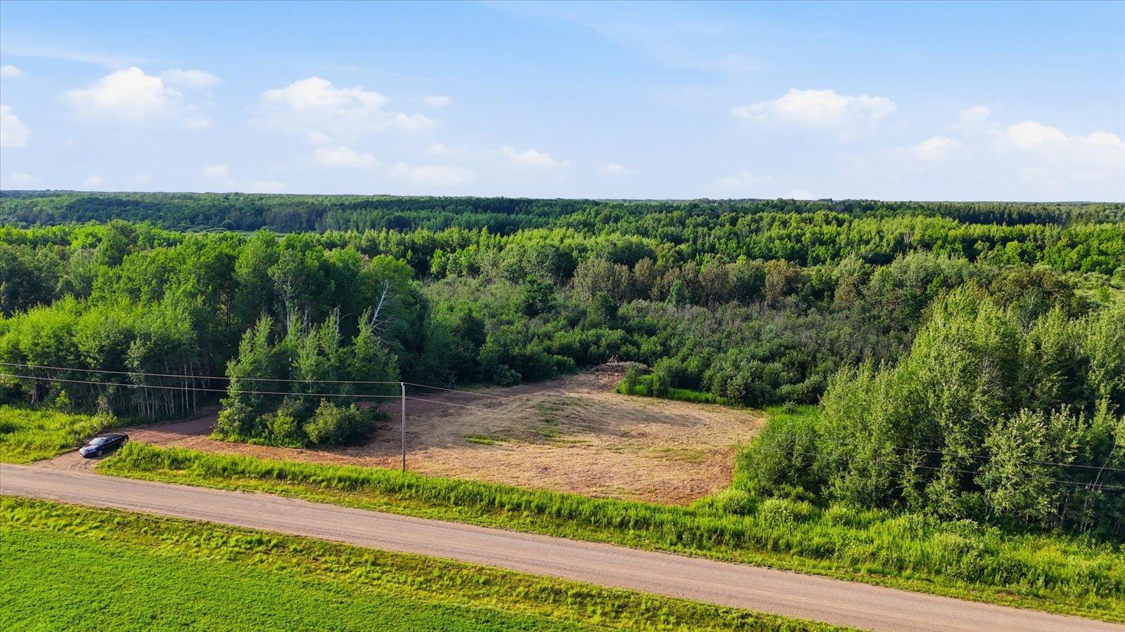 Tbd County Road 156 Property Photo 4