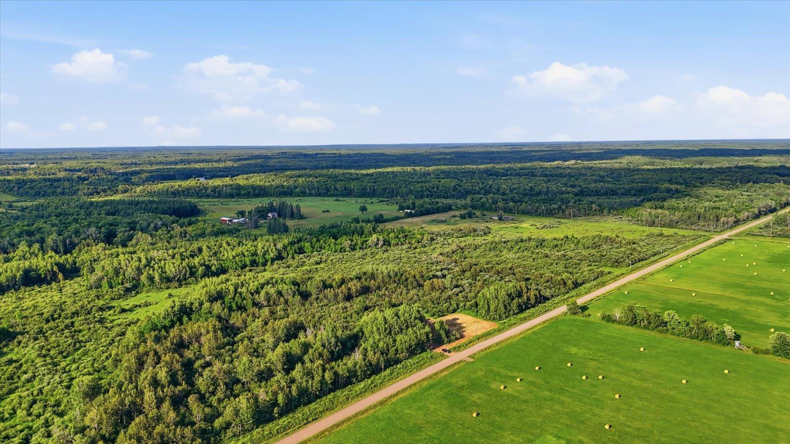 Tbd County Road 156 Property Photo 5