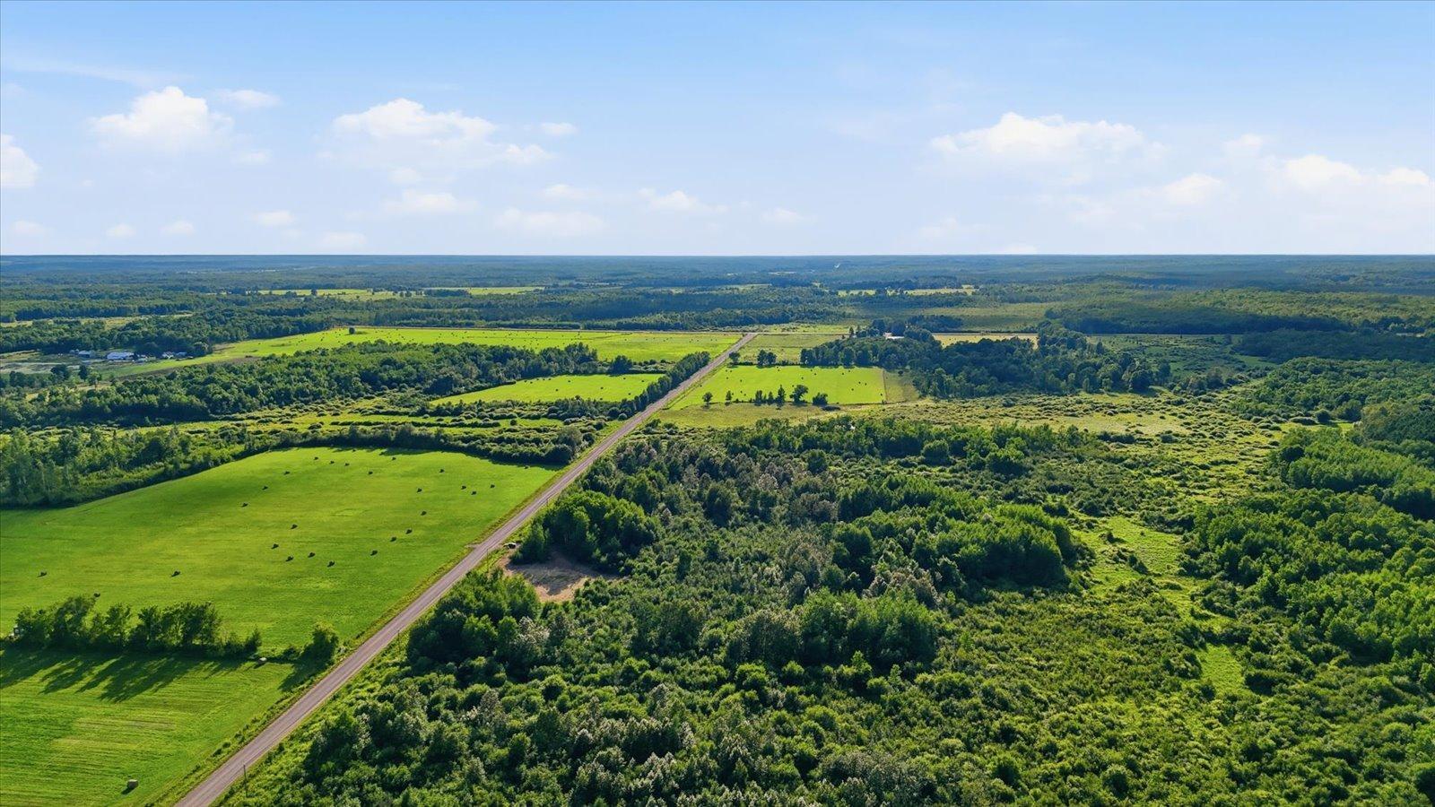 Tbd County Road 156 Property Photo 7