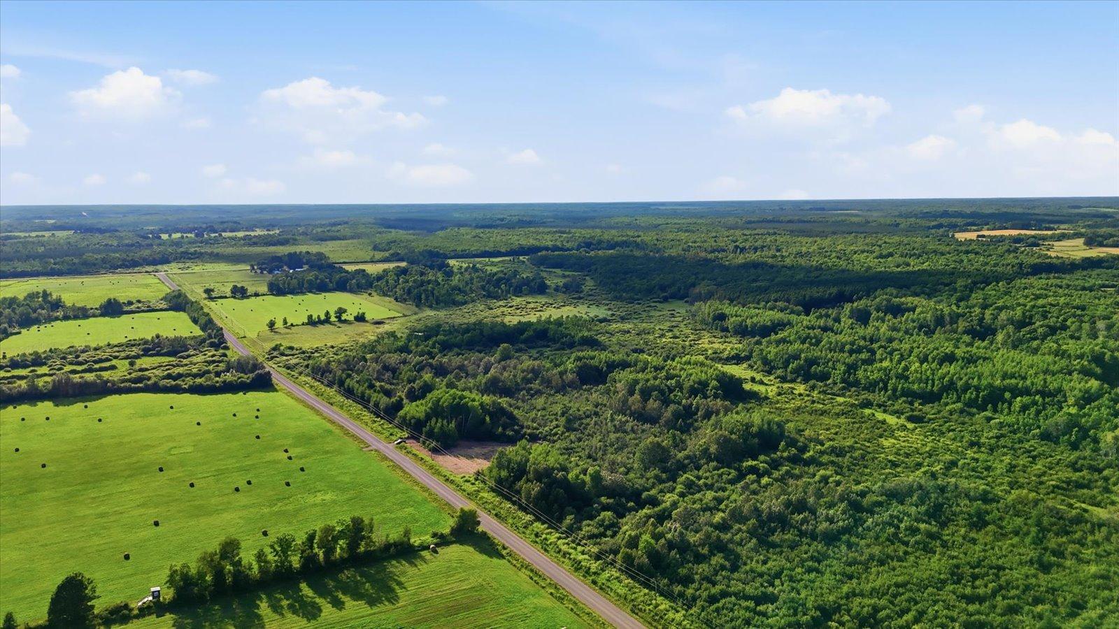 Tbd County Road 156 Property Photo 8