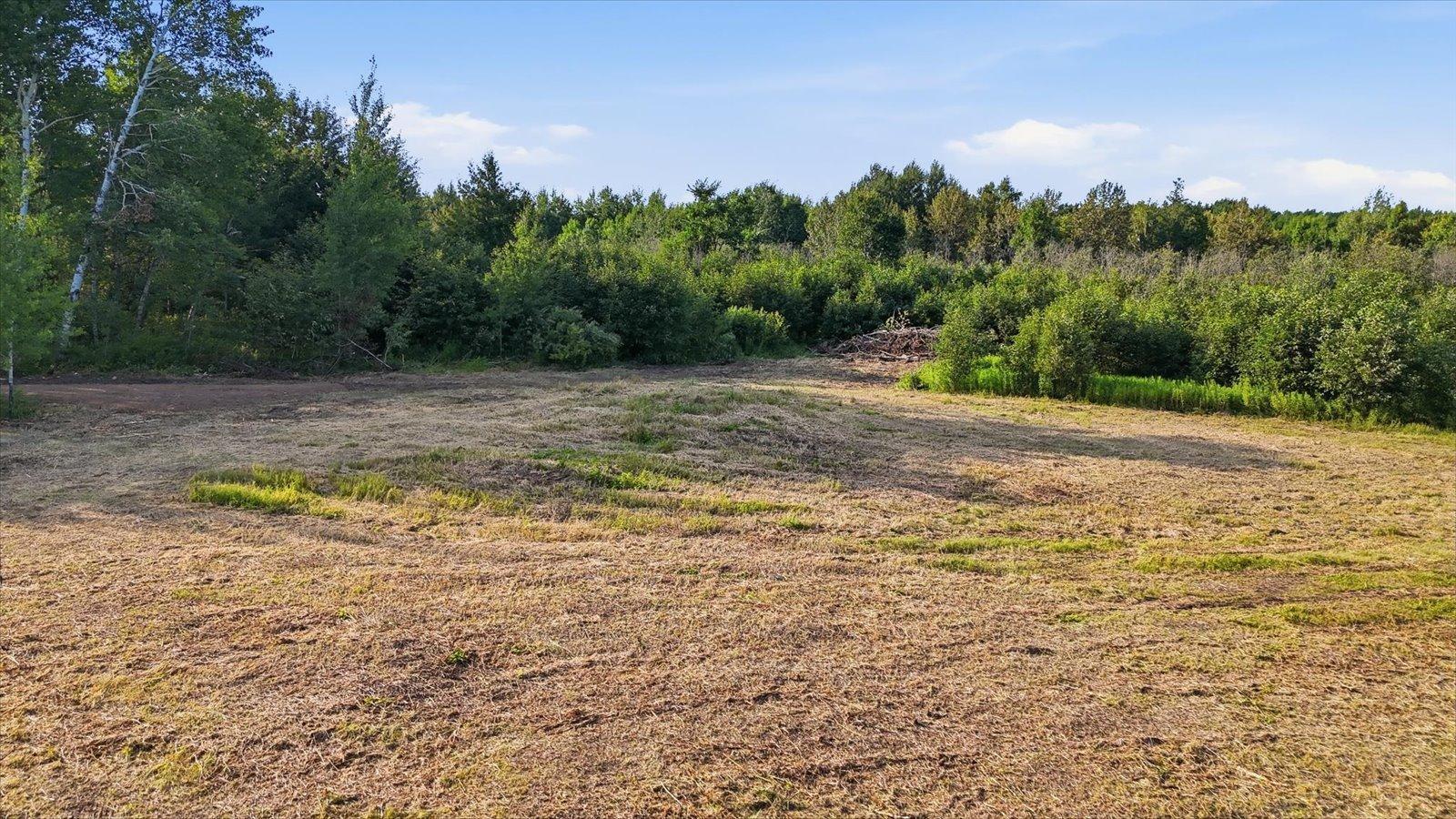 Tbd County Road 156 Property Photo 9
