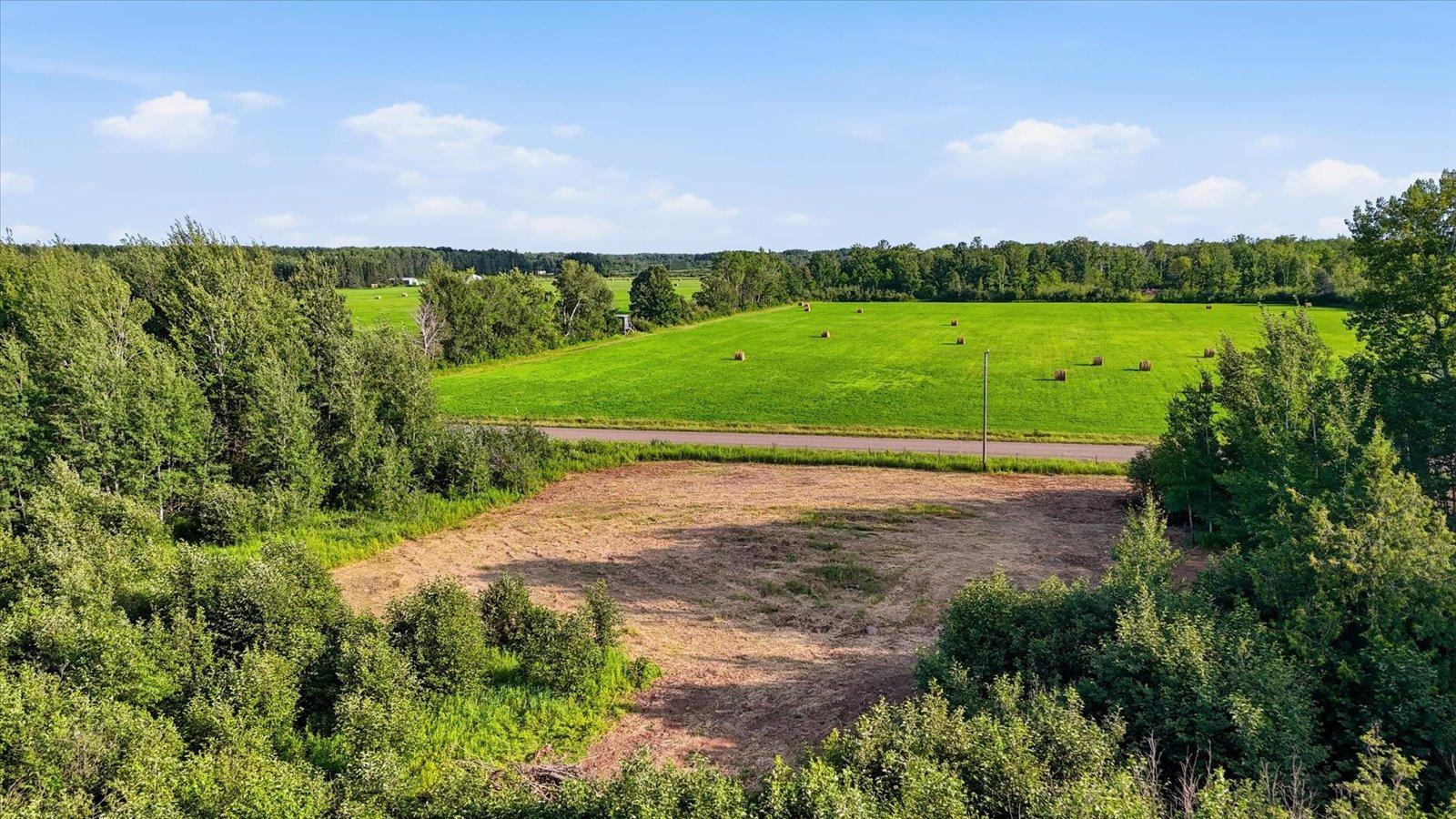 Tbd County Road 156 Property Photo 11