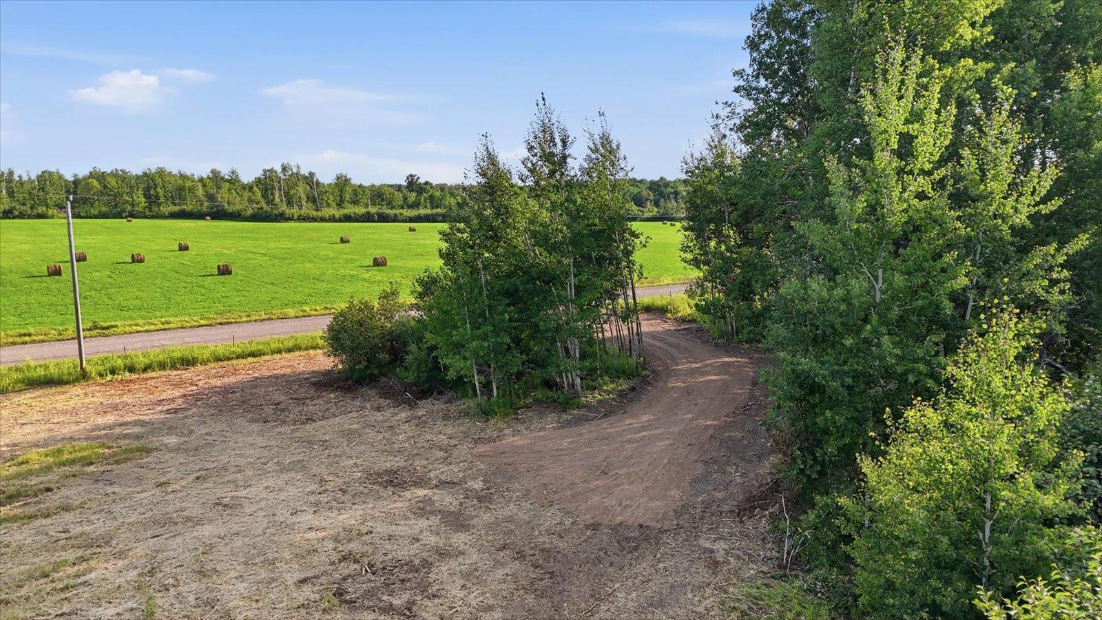 Tbd County Road 156 Property Photo 12