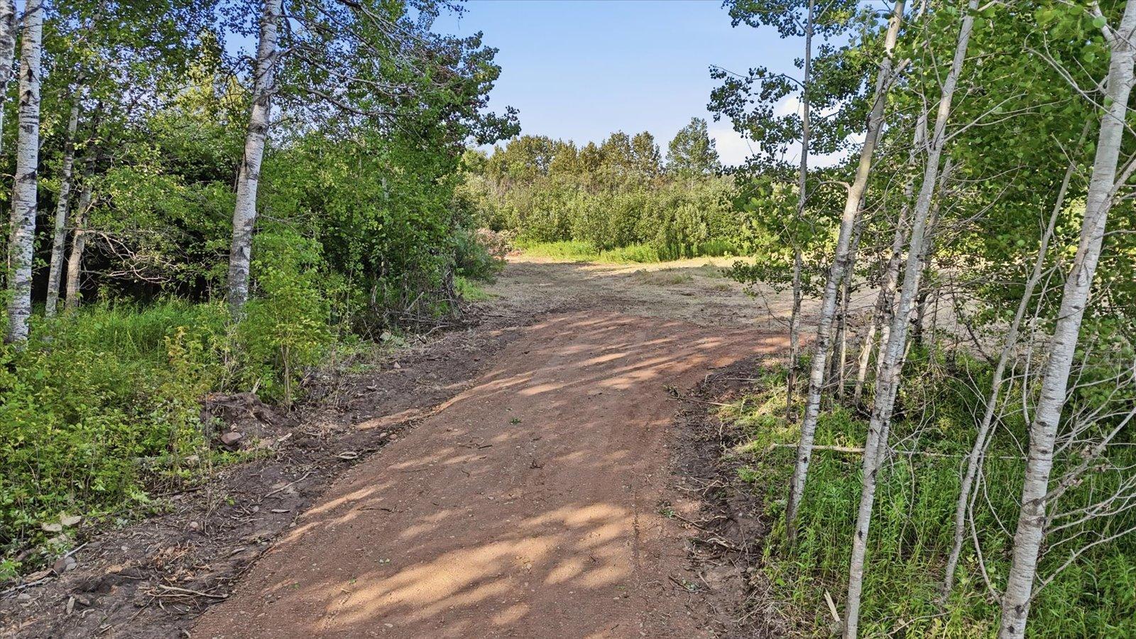 Tbd County Road 156 Property Photo 13