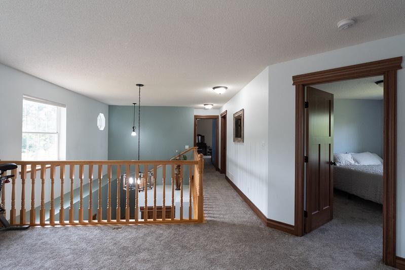 9295 Rosehaven Boulevard Property Photo 36