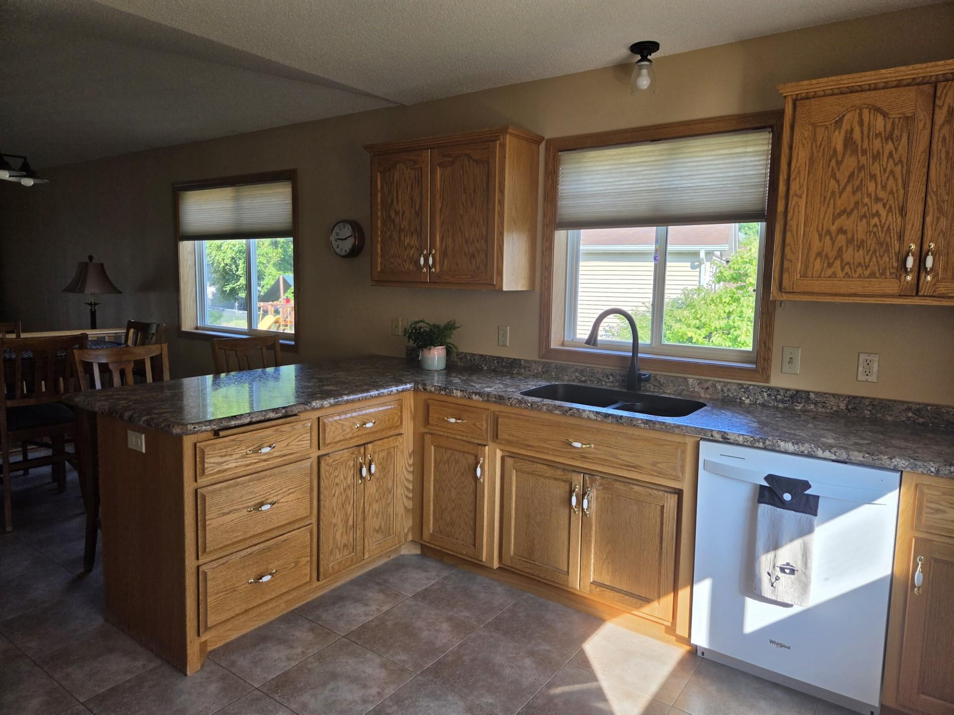 1819 Eastern Star Loop Property Photo 3