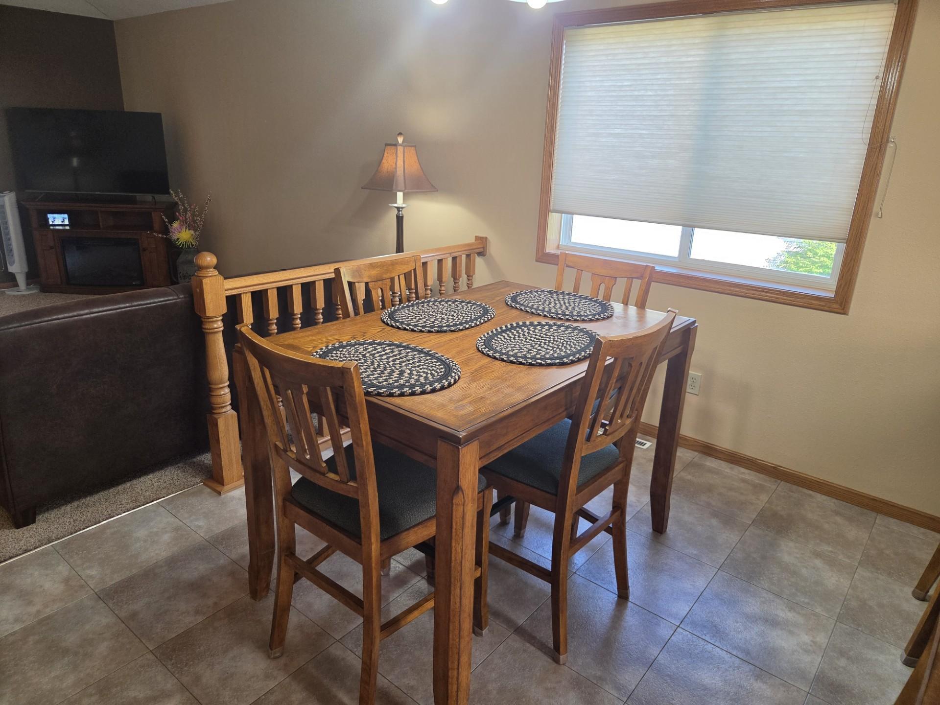 1819 Eastern Star Loop Property Photo 5