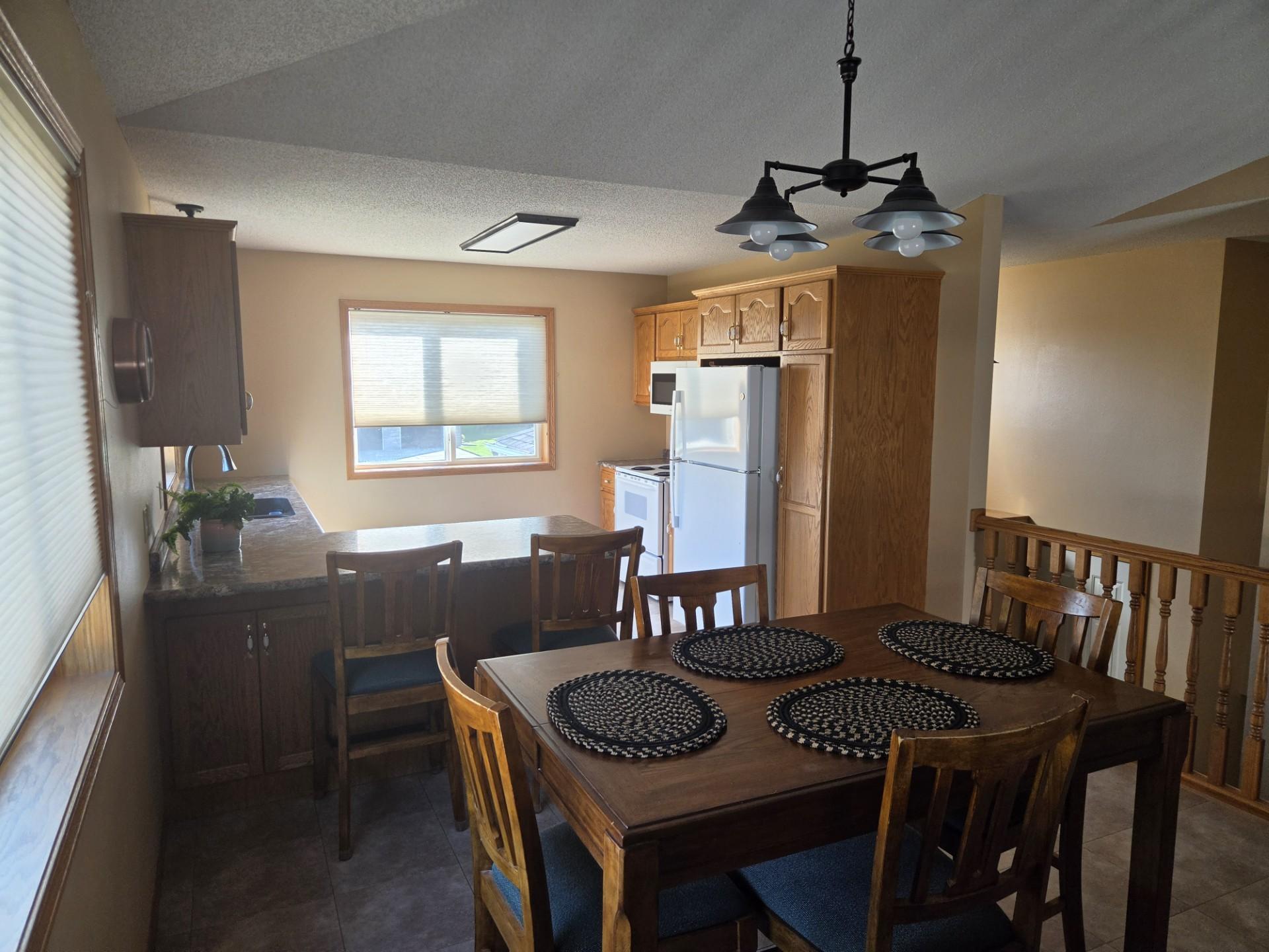 1819 Eastern Star Loop Property Photo 6