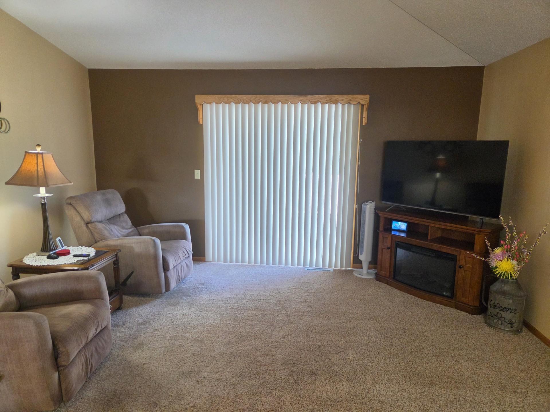 1819 Eastern Star Loop Property Photo 7