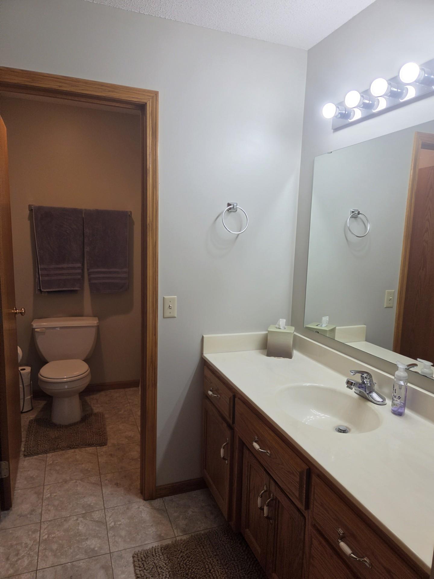 1819 Eastern Star Loop Property Photo 11