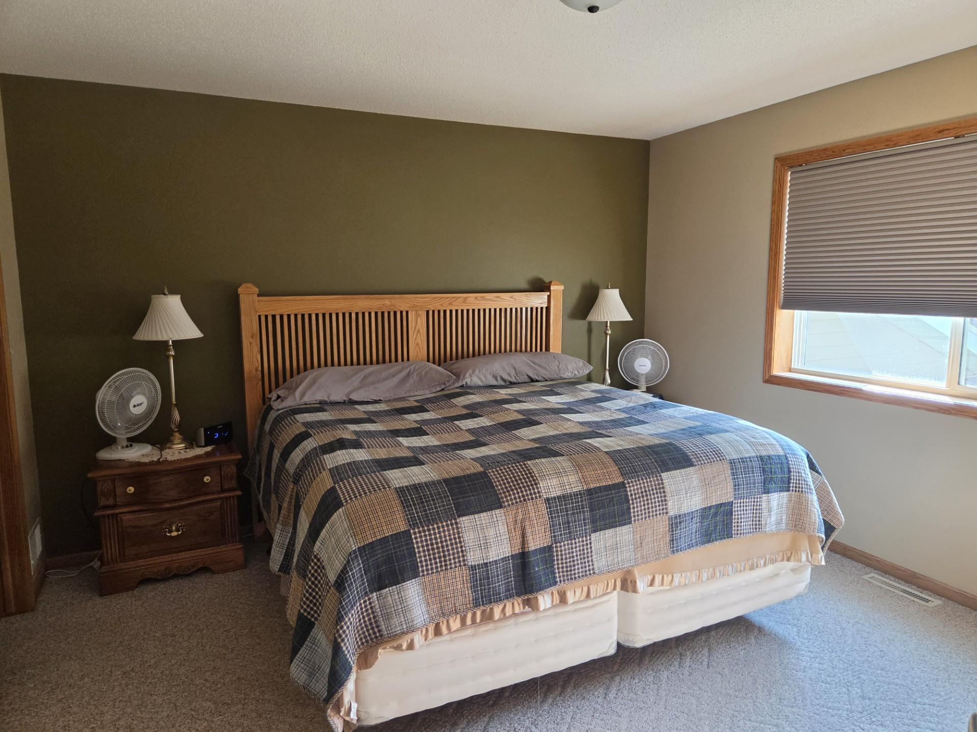 1819 Eastern Star Loop Property Photo 13
