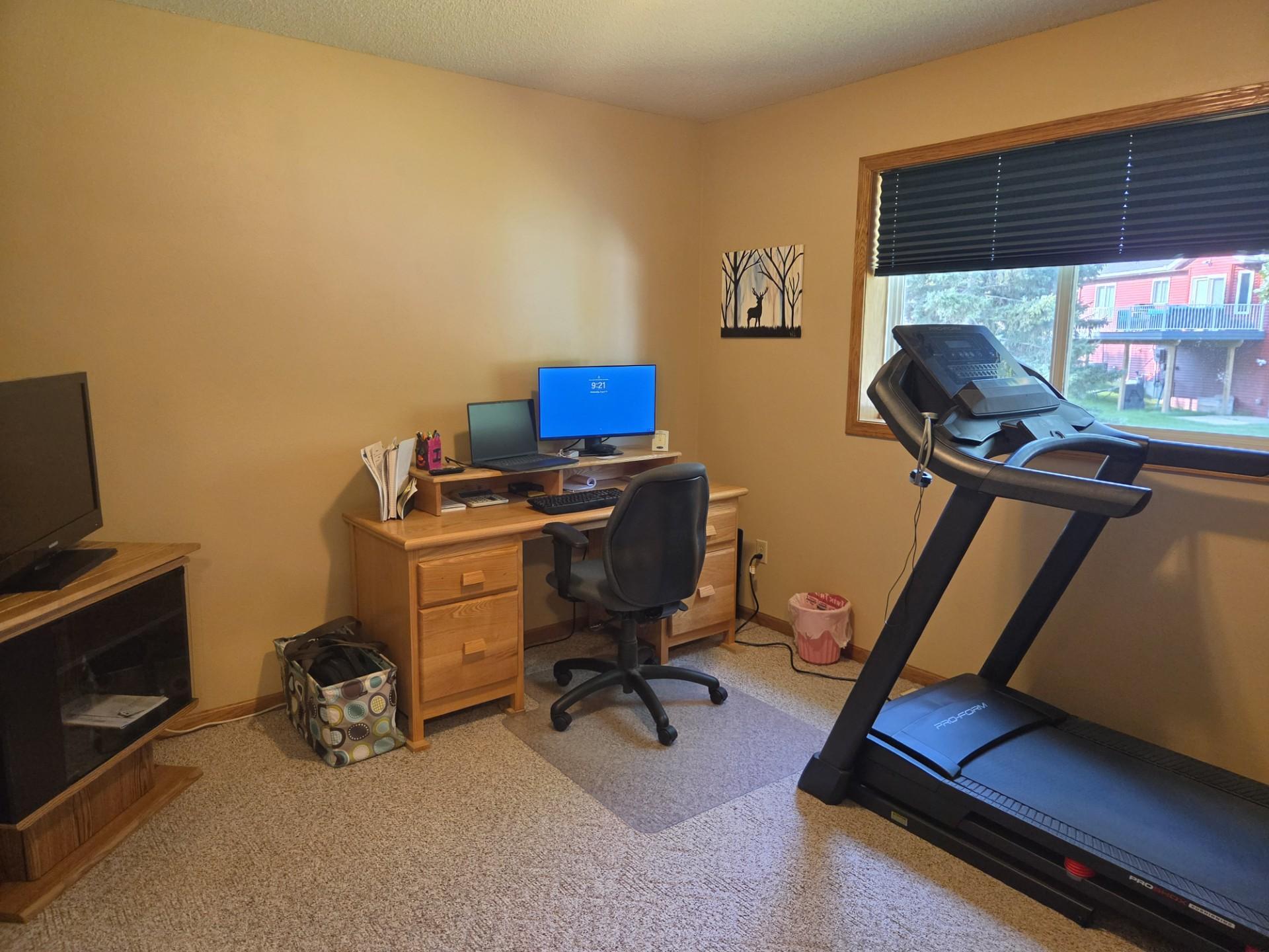 1819 Eastern Star Loop Property Photo 14
