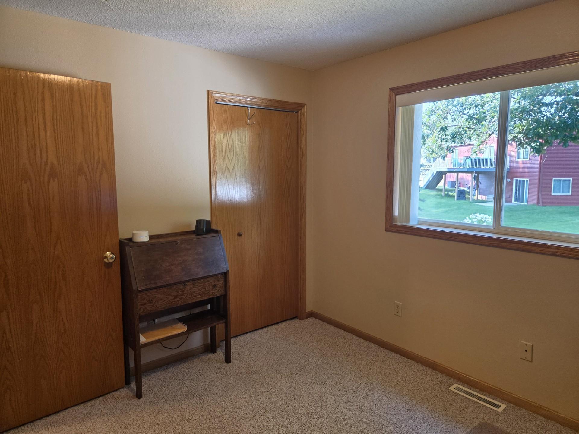 1819 Eastern Star Loop Property Photo 15