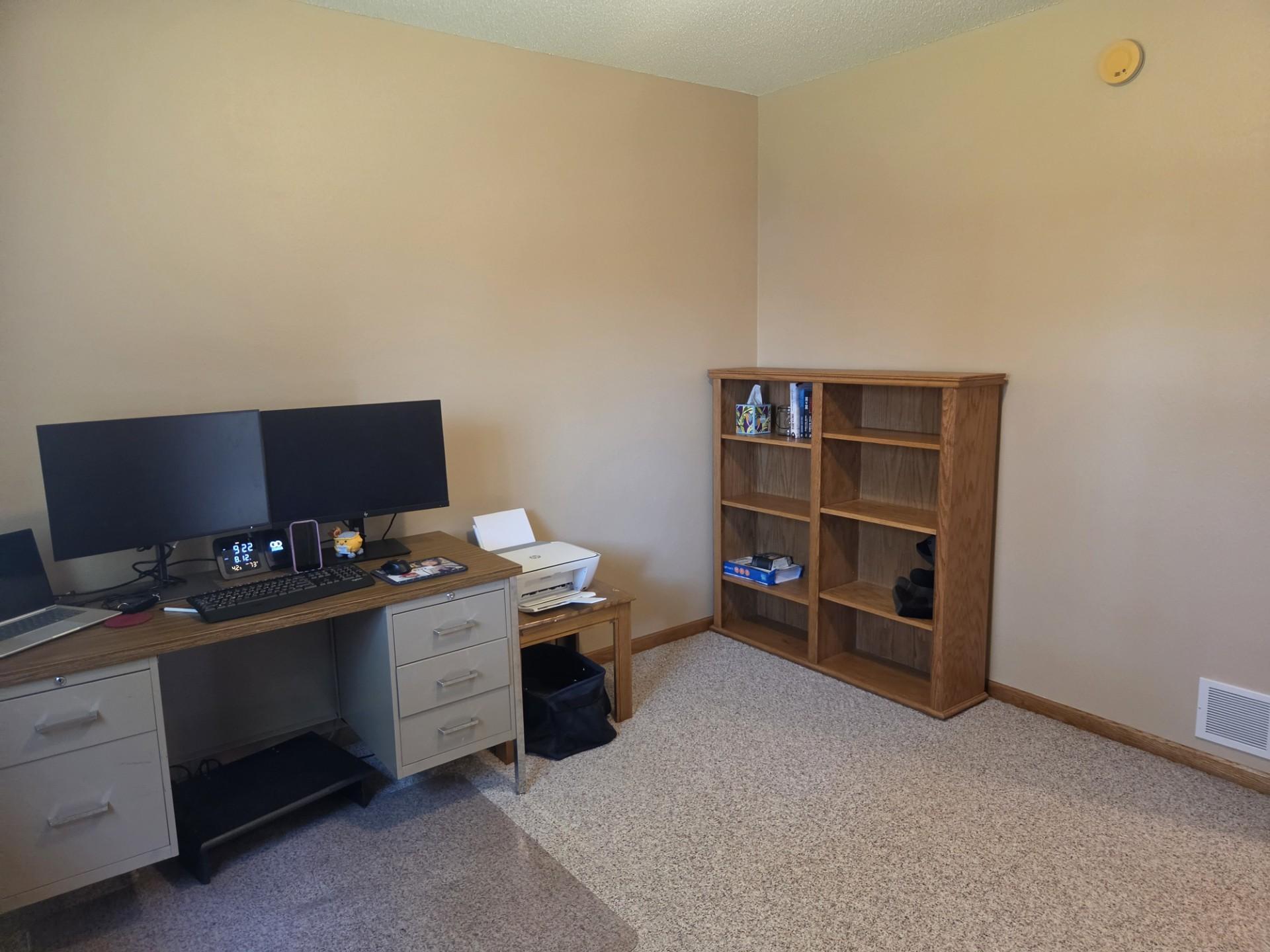 1819 Eastern Star Loop Property Photo 16