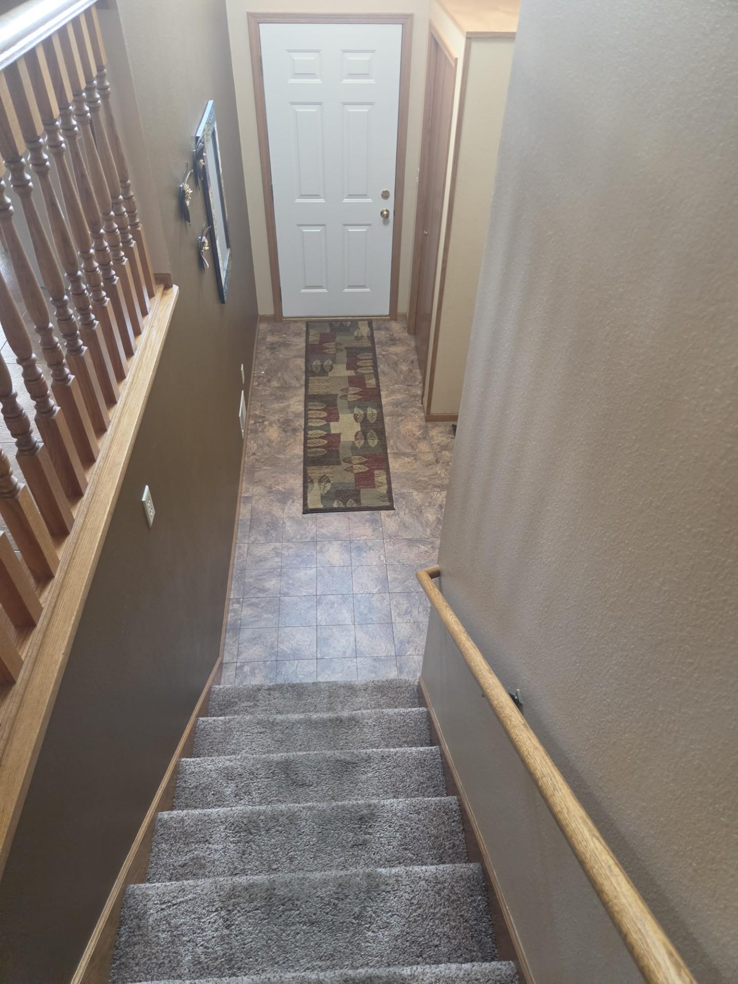 1819 Eastern Star Loop Property Photo 17