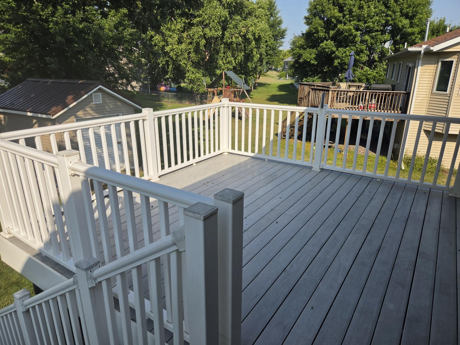 1819 Eastern Star Loop Property Photo 18