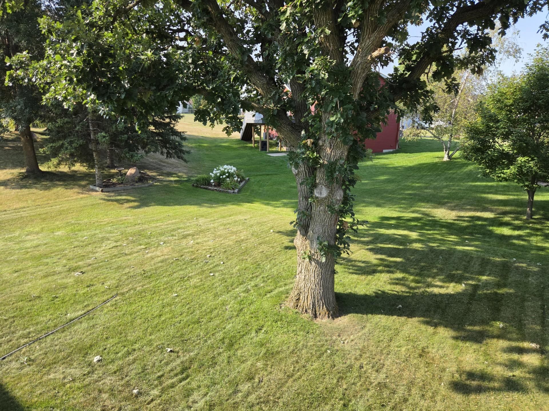 1819 Eastern Star Loop Property Photo 20