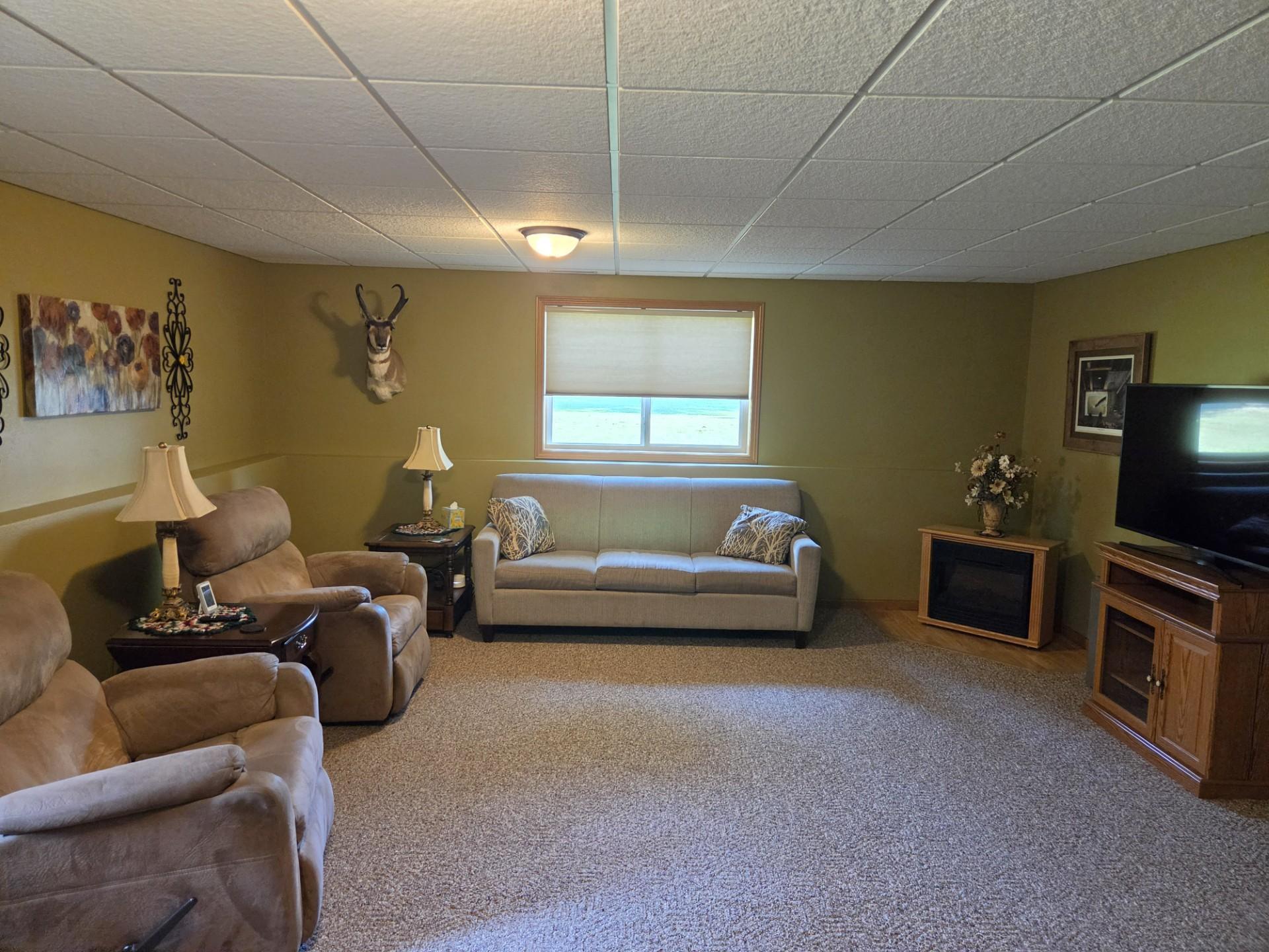 1819 Eastern Star Loop Property Photo 22