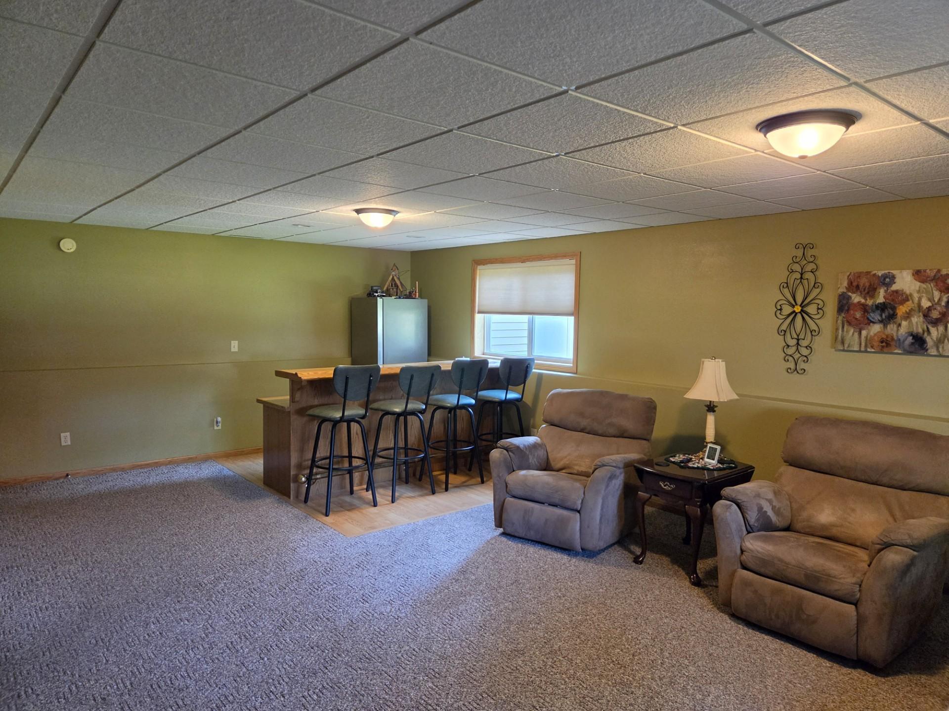 1819 Eastern Star Loop Property Photo 23
