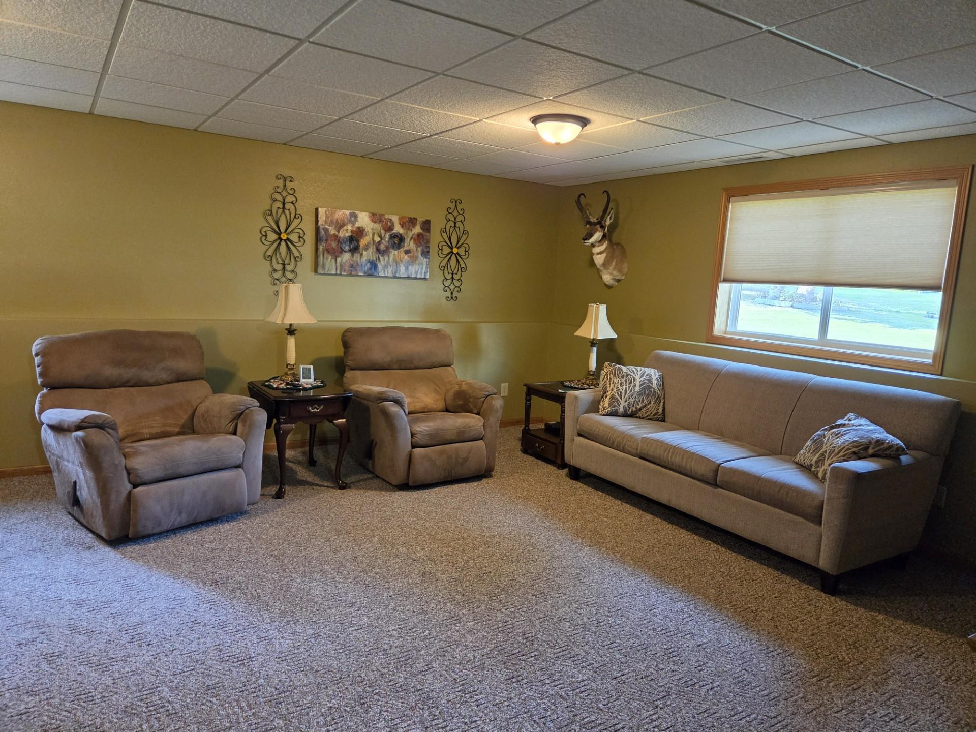 1819 Eastern Star Loop Property Photo 24