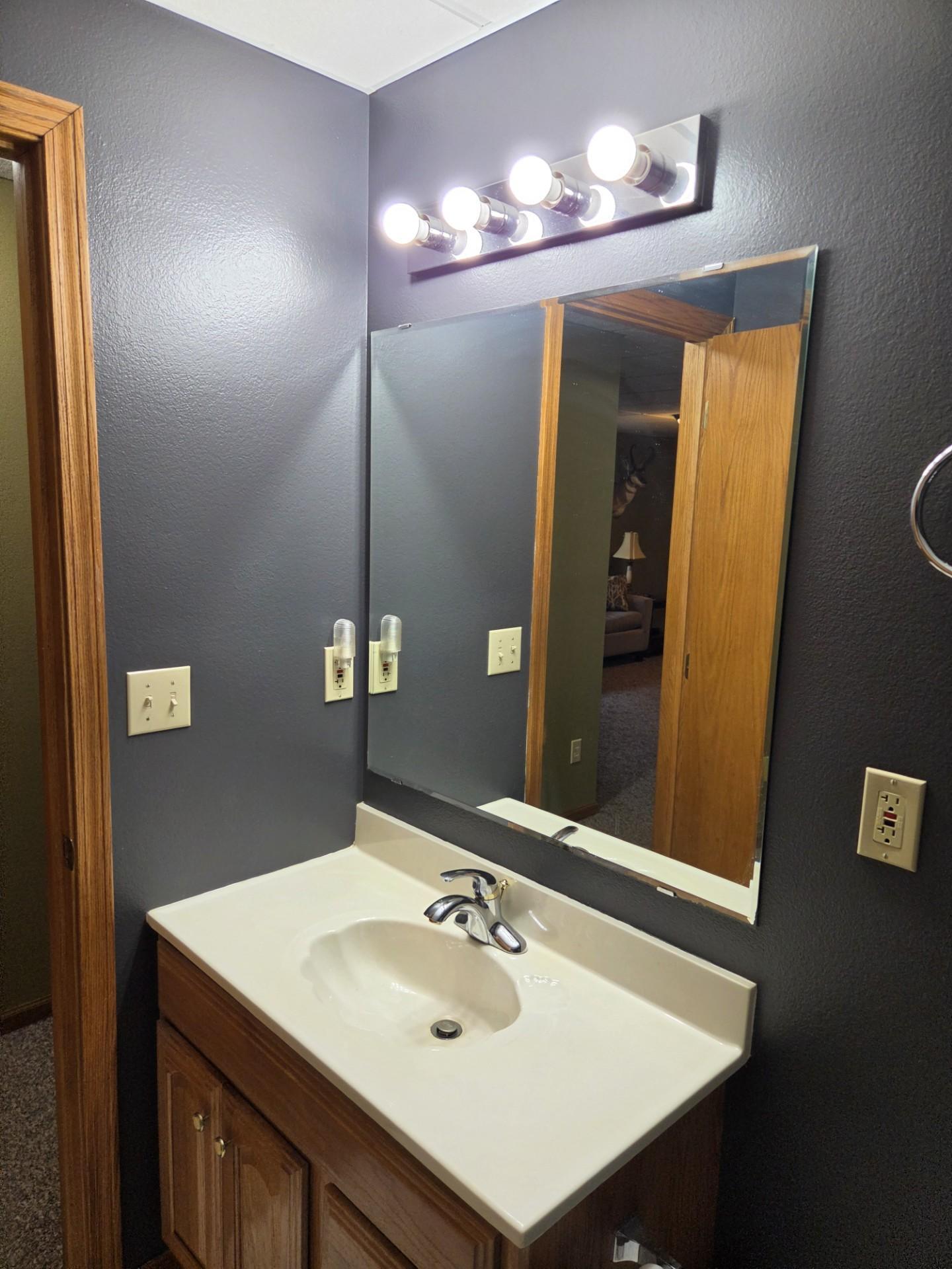 1819 Eastern Star Loop Property Photo 25