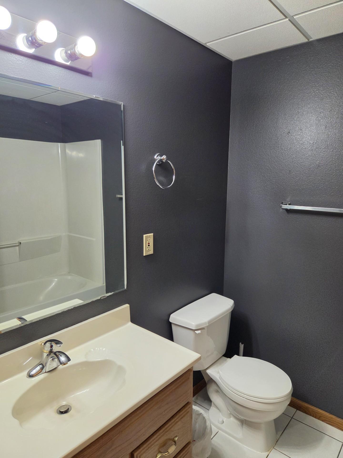 1819 Eastern Star Loop Property Photo 26