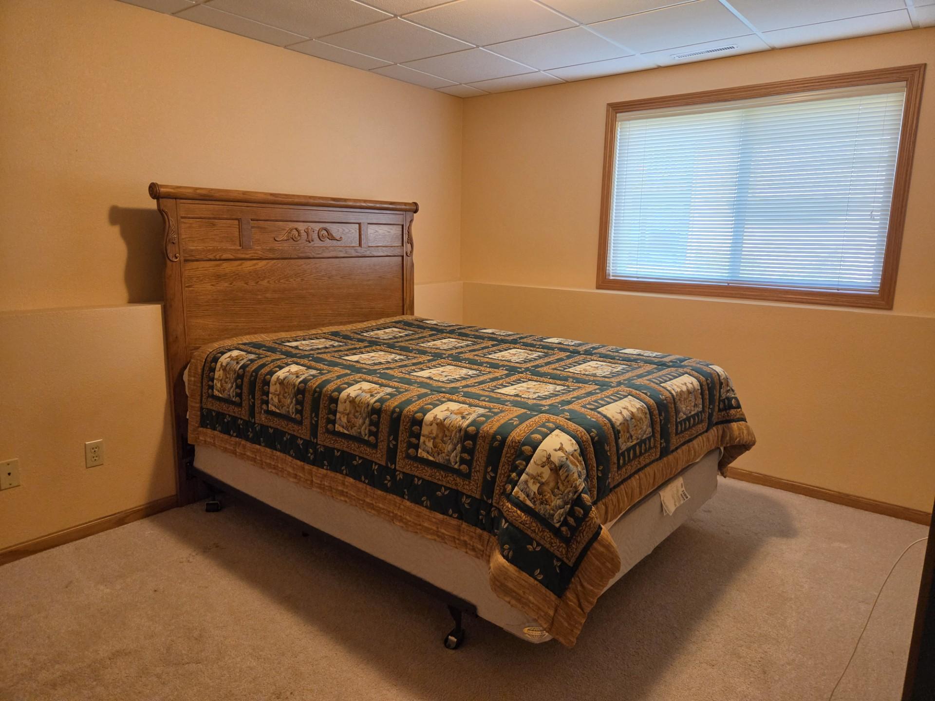 1819 Eastern Star Loop Property Photo 27