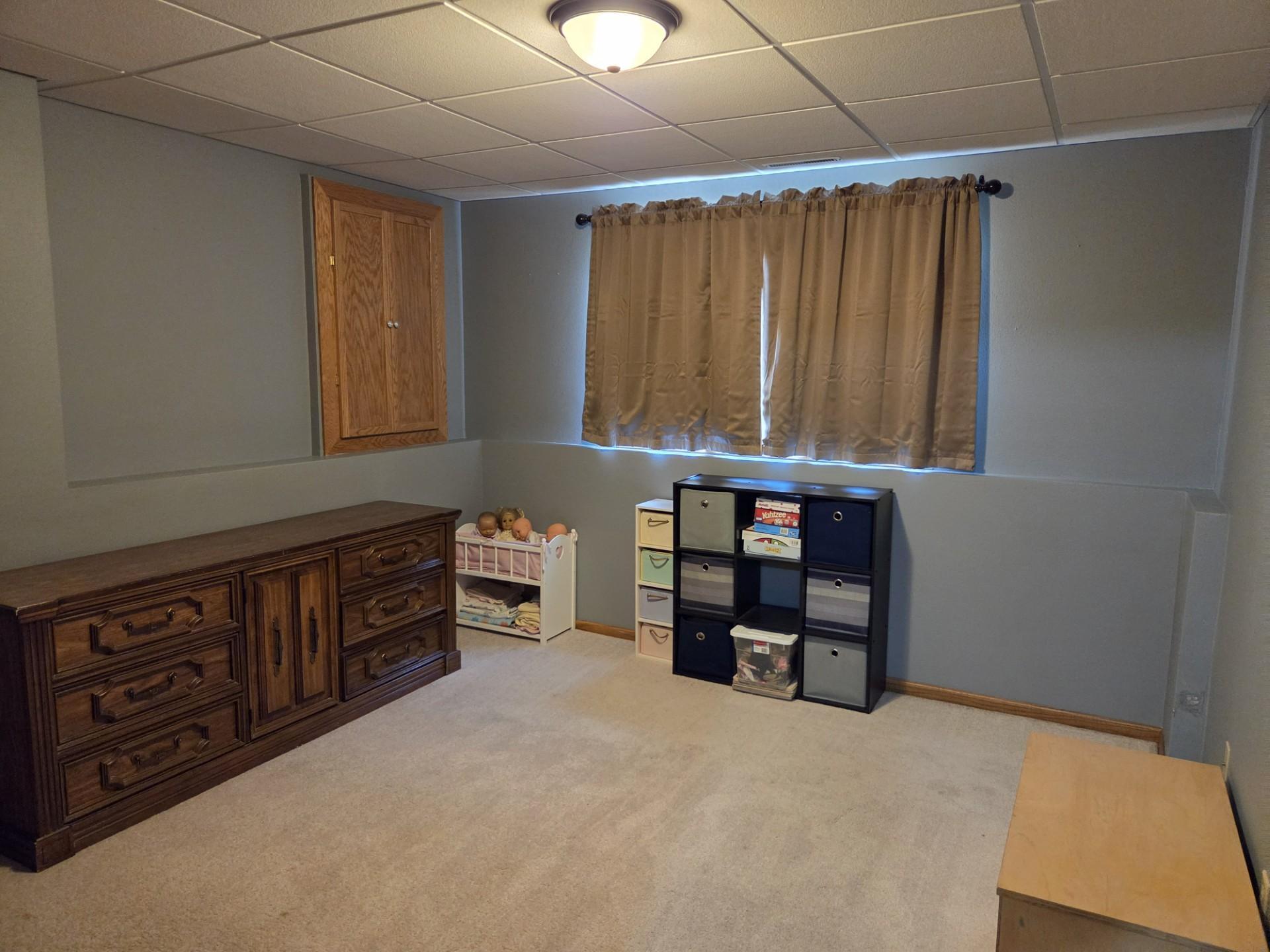 1819 Eastern Star Loop Property Photo 28