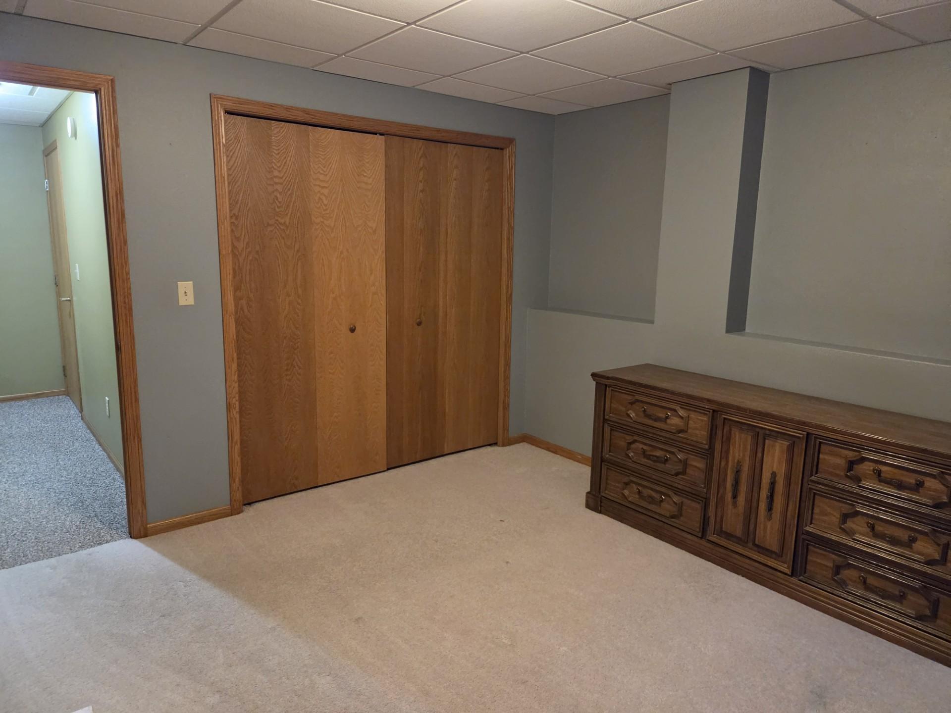 1819 Eastern Star Loop Property Photo 29