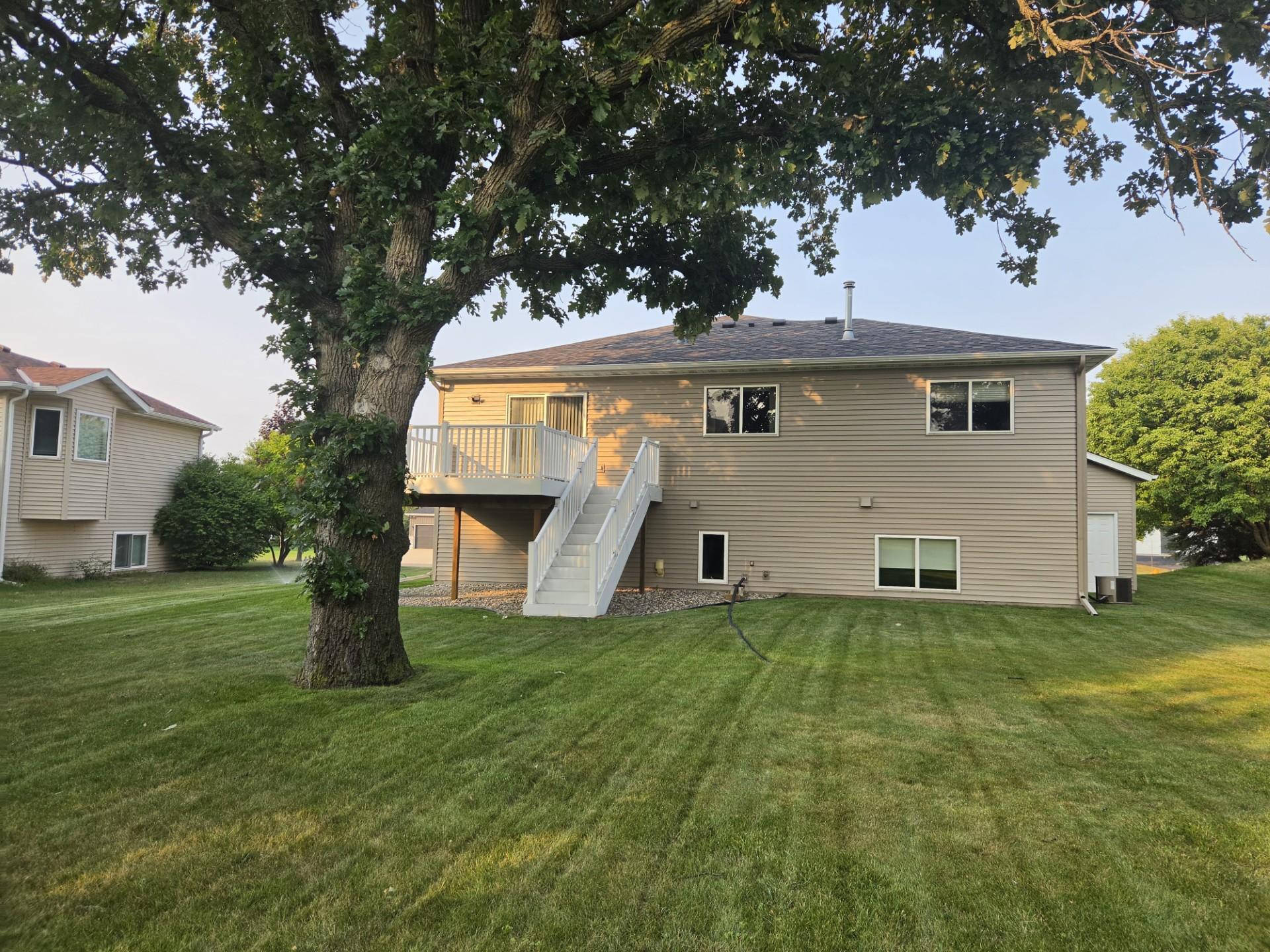 1819 Eastern Star Loop Property Photo 31