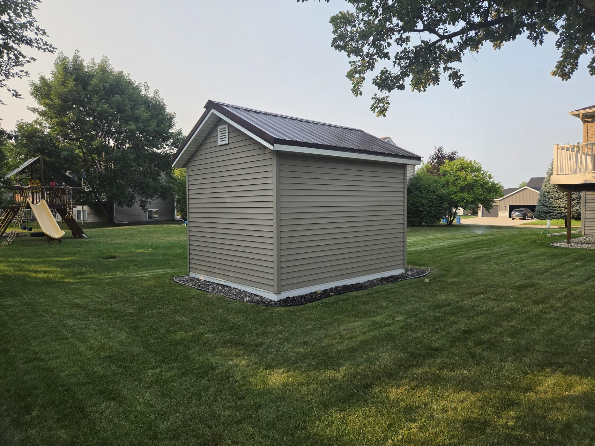 1819 Eastern Star Loop Property Photo 32