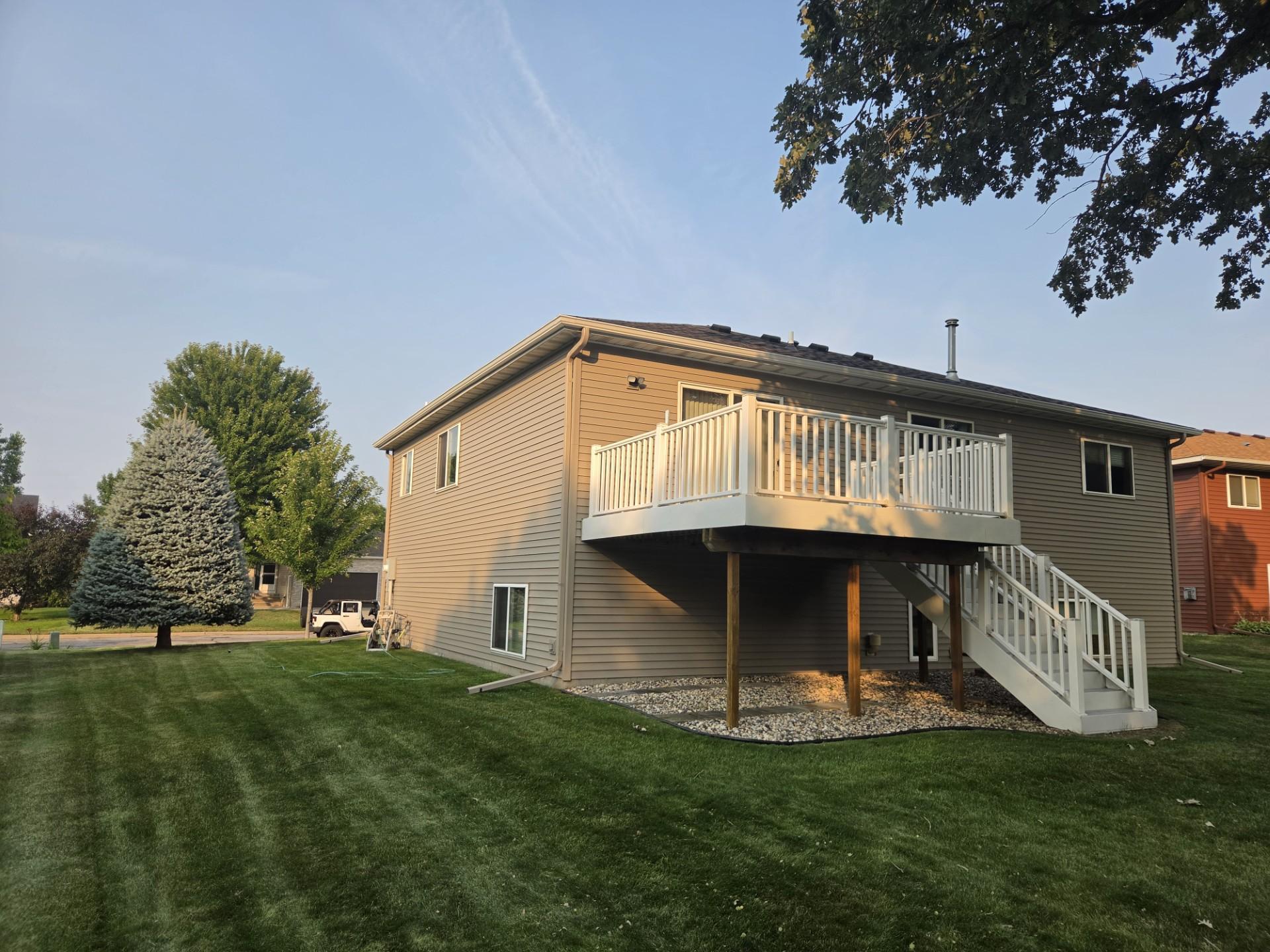 1819 Eastern Star Loop Property Photo 35