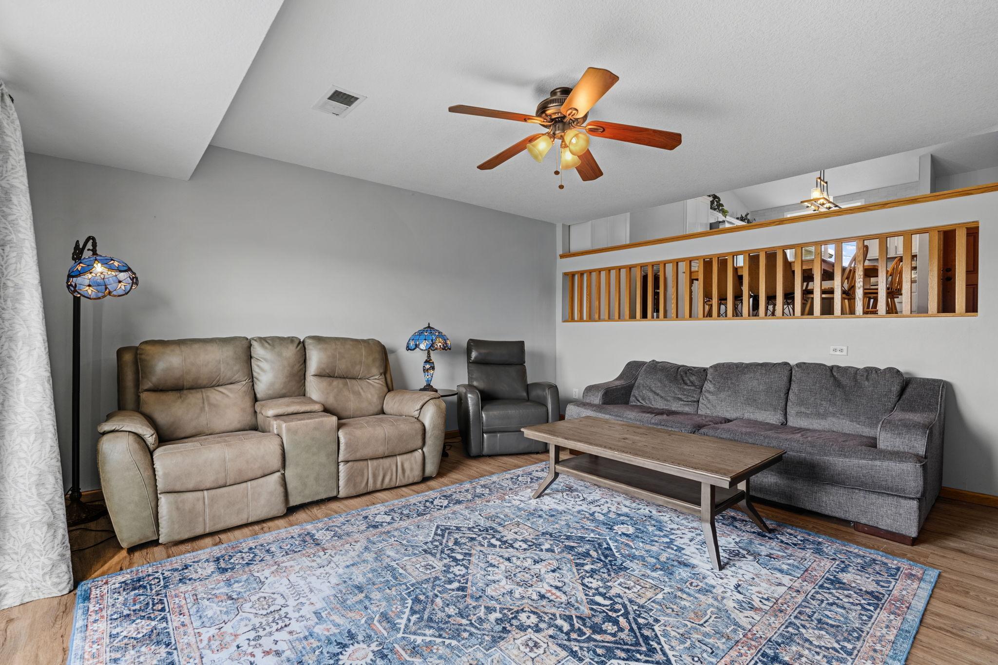 9243 Goodrich Drive Property Photo 10