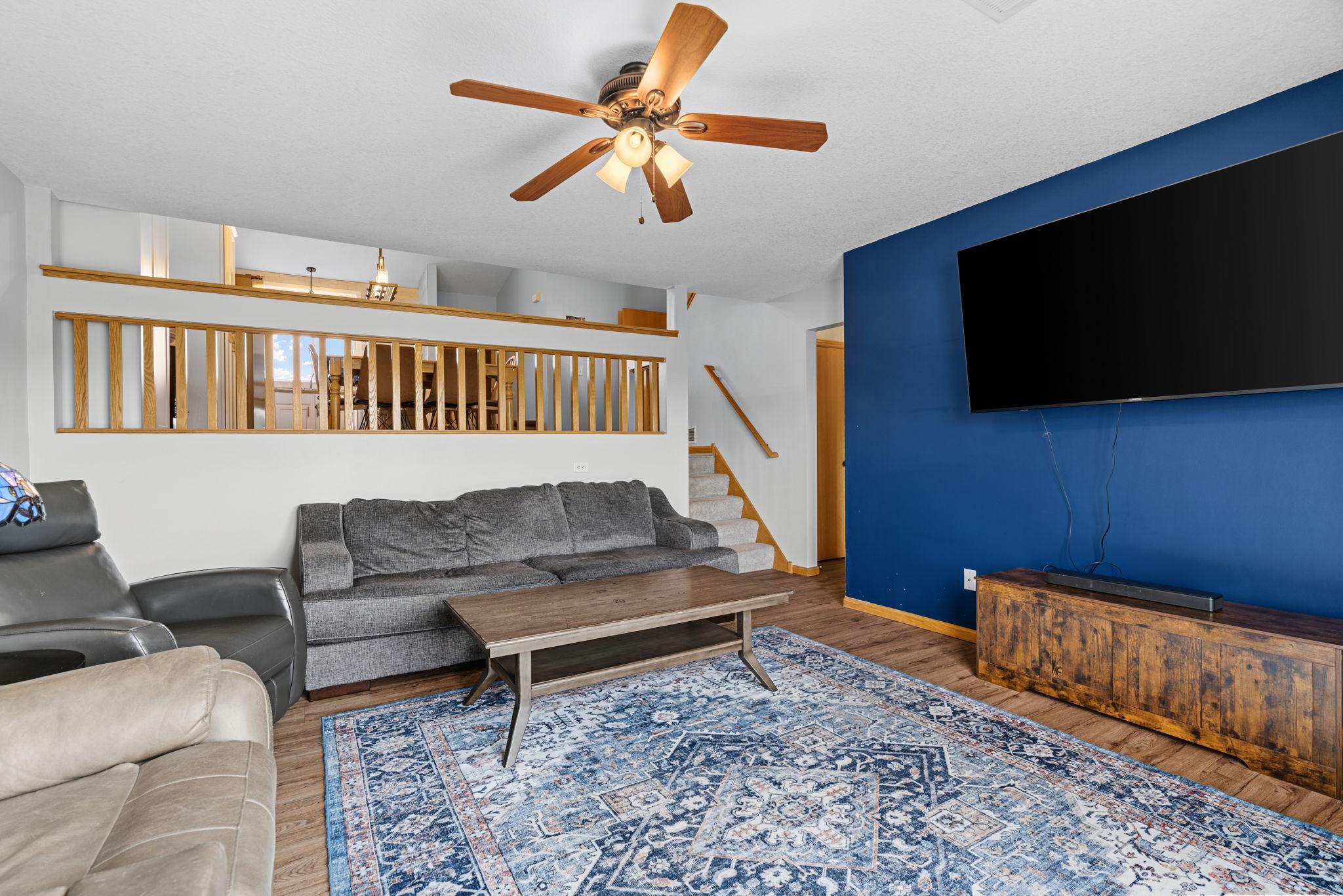 9243 Goodrich Drive Property Photo 11