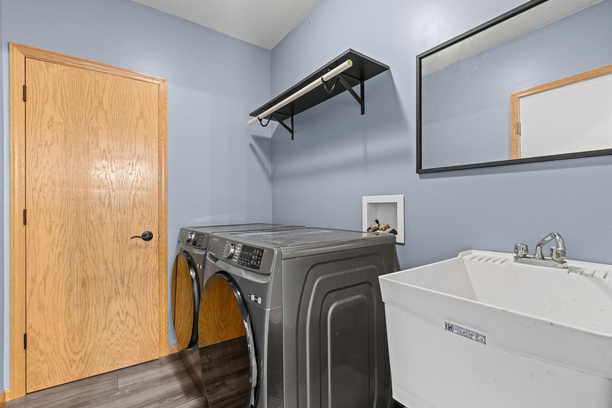 9243 Goodrich Drive Property Photo 12