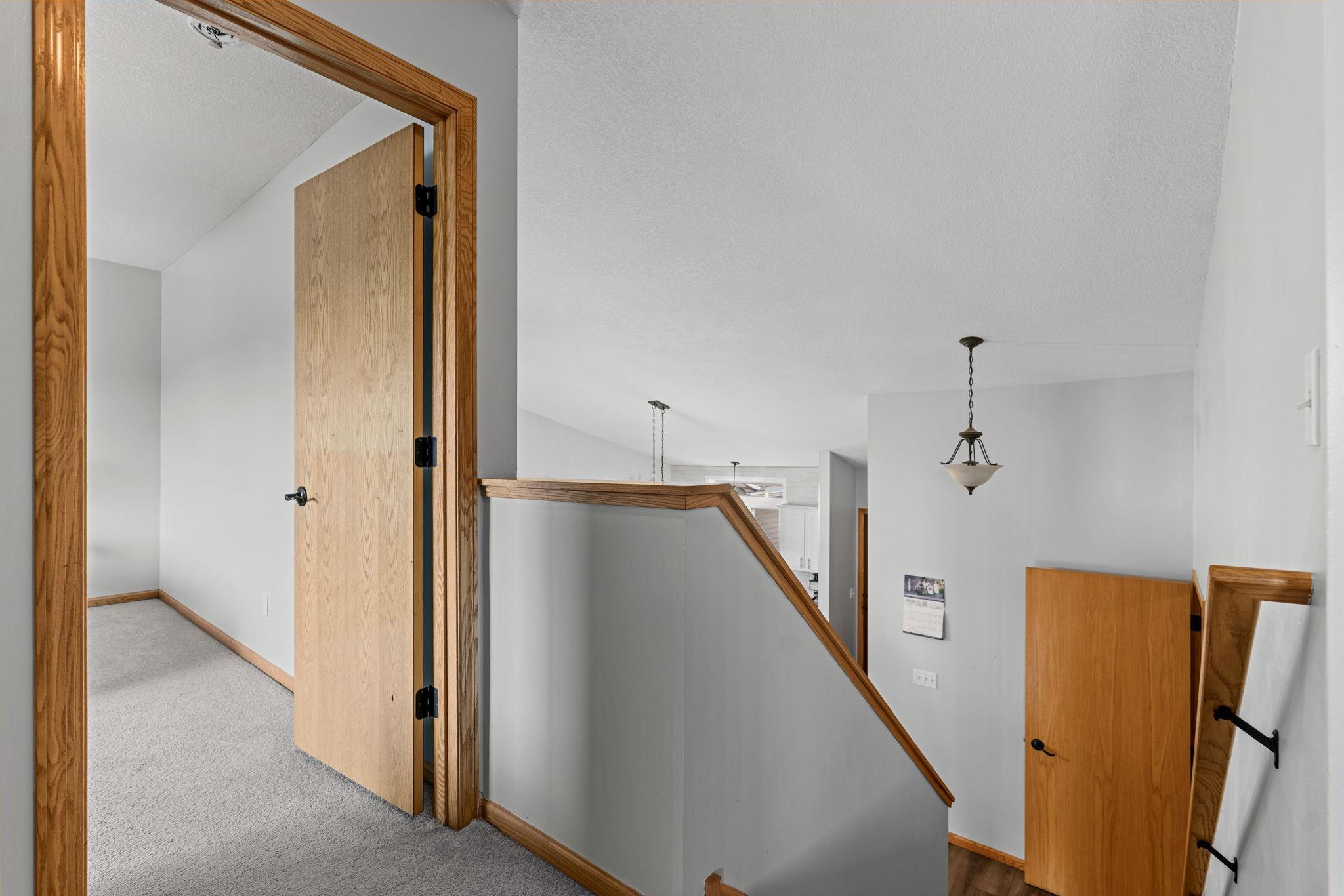 9243 Goodrich Drive Property Photo 14