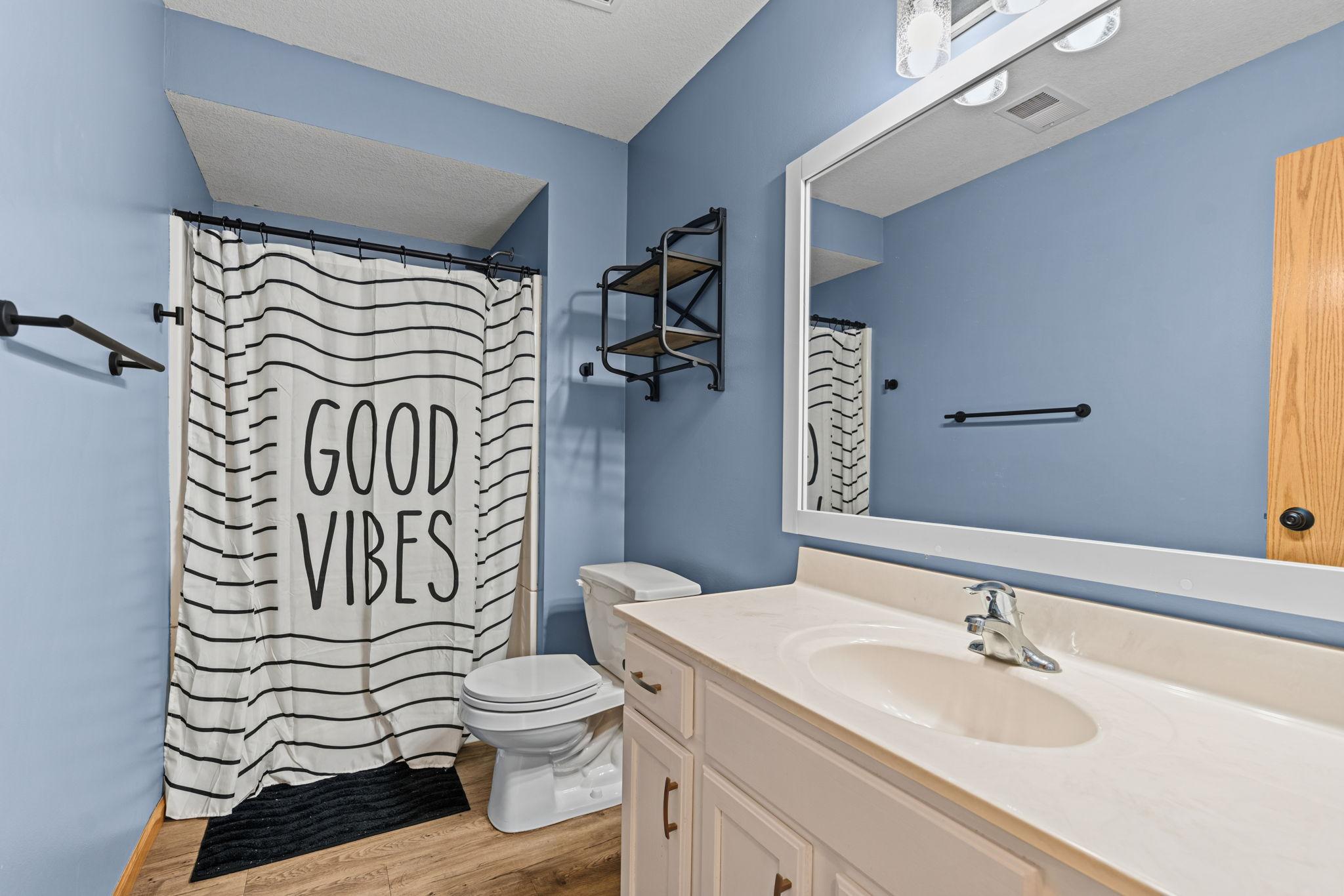 9243 Goodrich Drive Property Photo 17