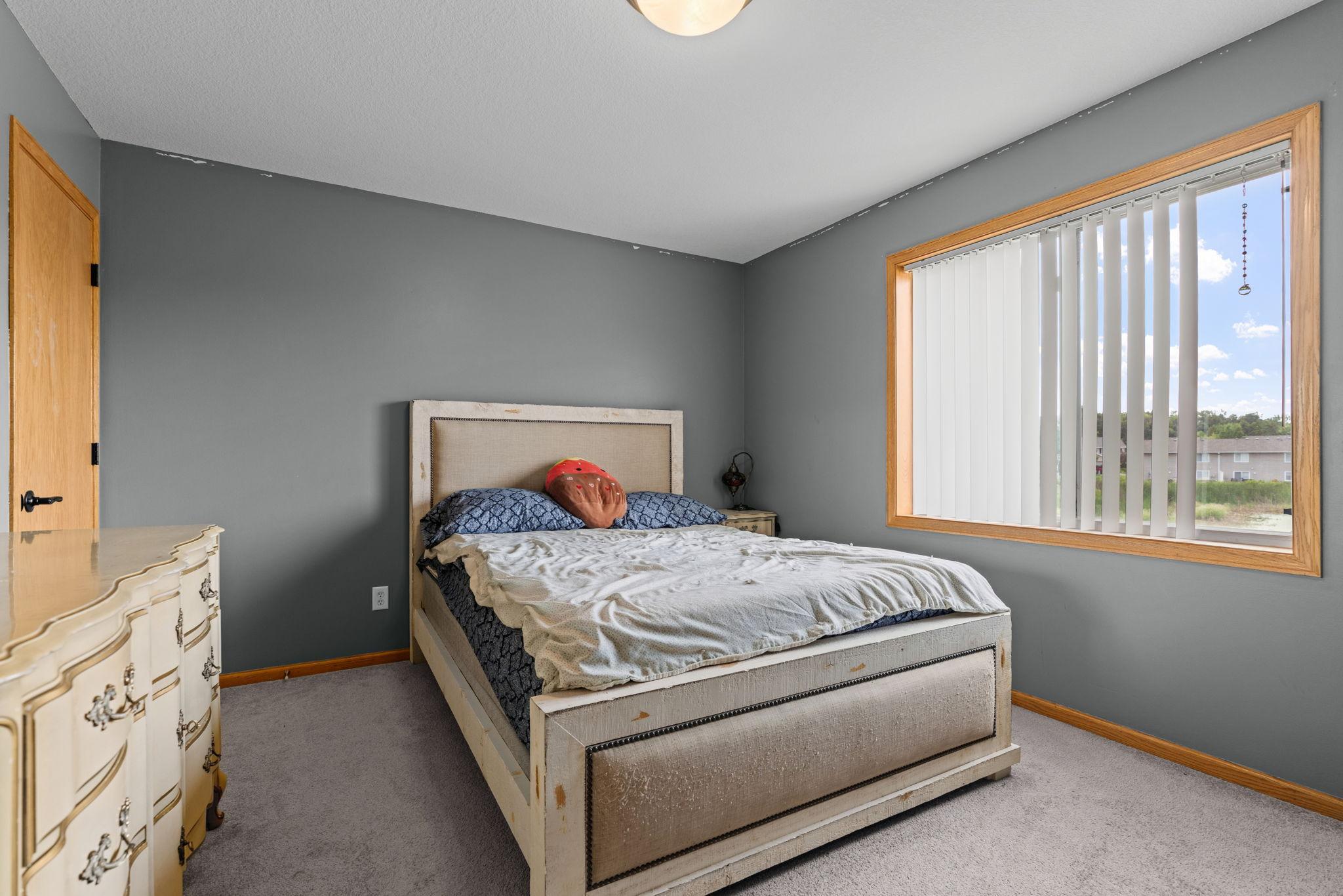 9243 Goodrich Drive Property Photo 18