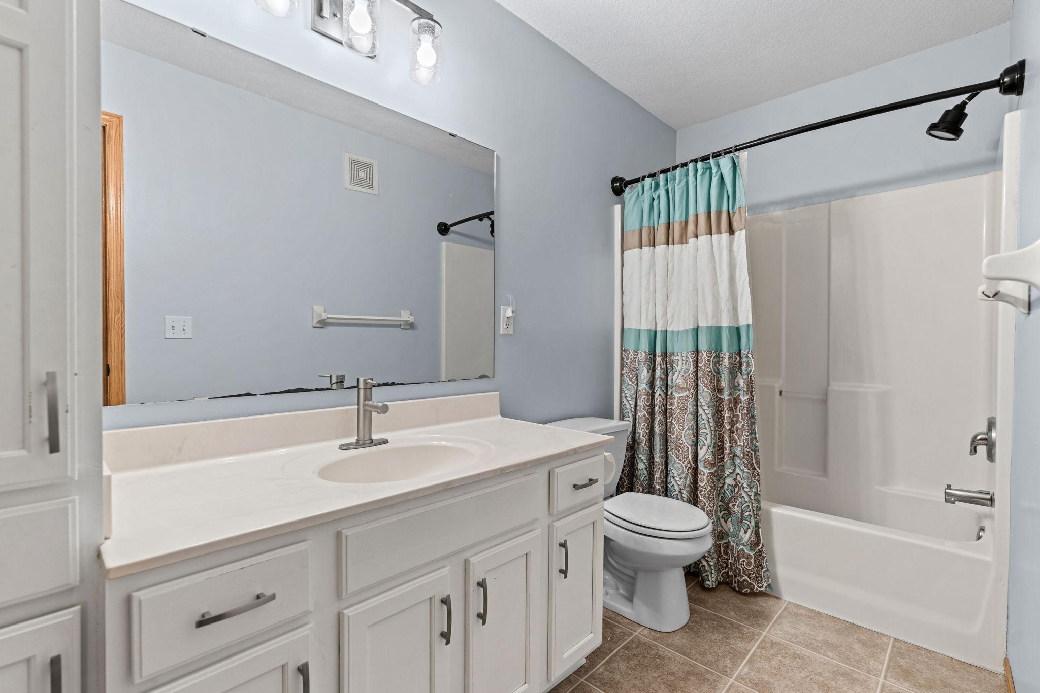 9243 Goodrich Drive Property Photo 20