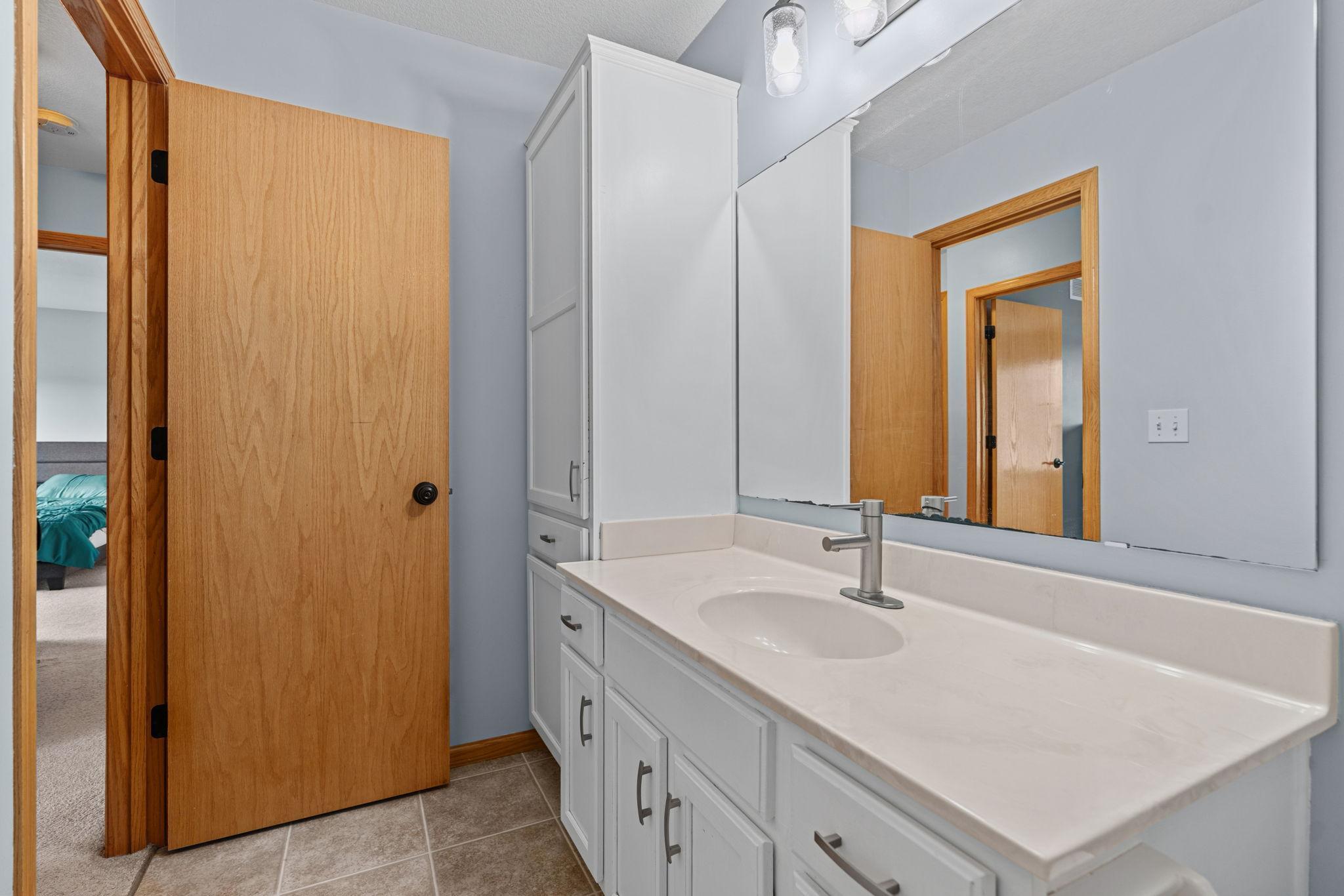 9243 Goodrich Drive Property Photo 21