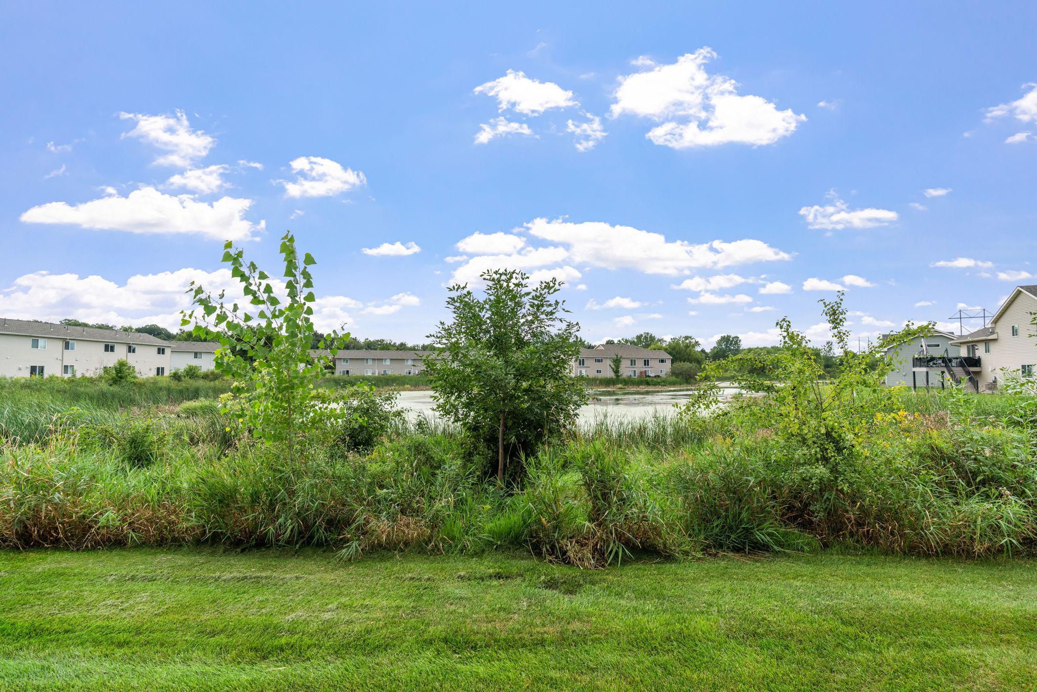 9243 Goodrich Drive Property Photo 28