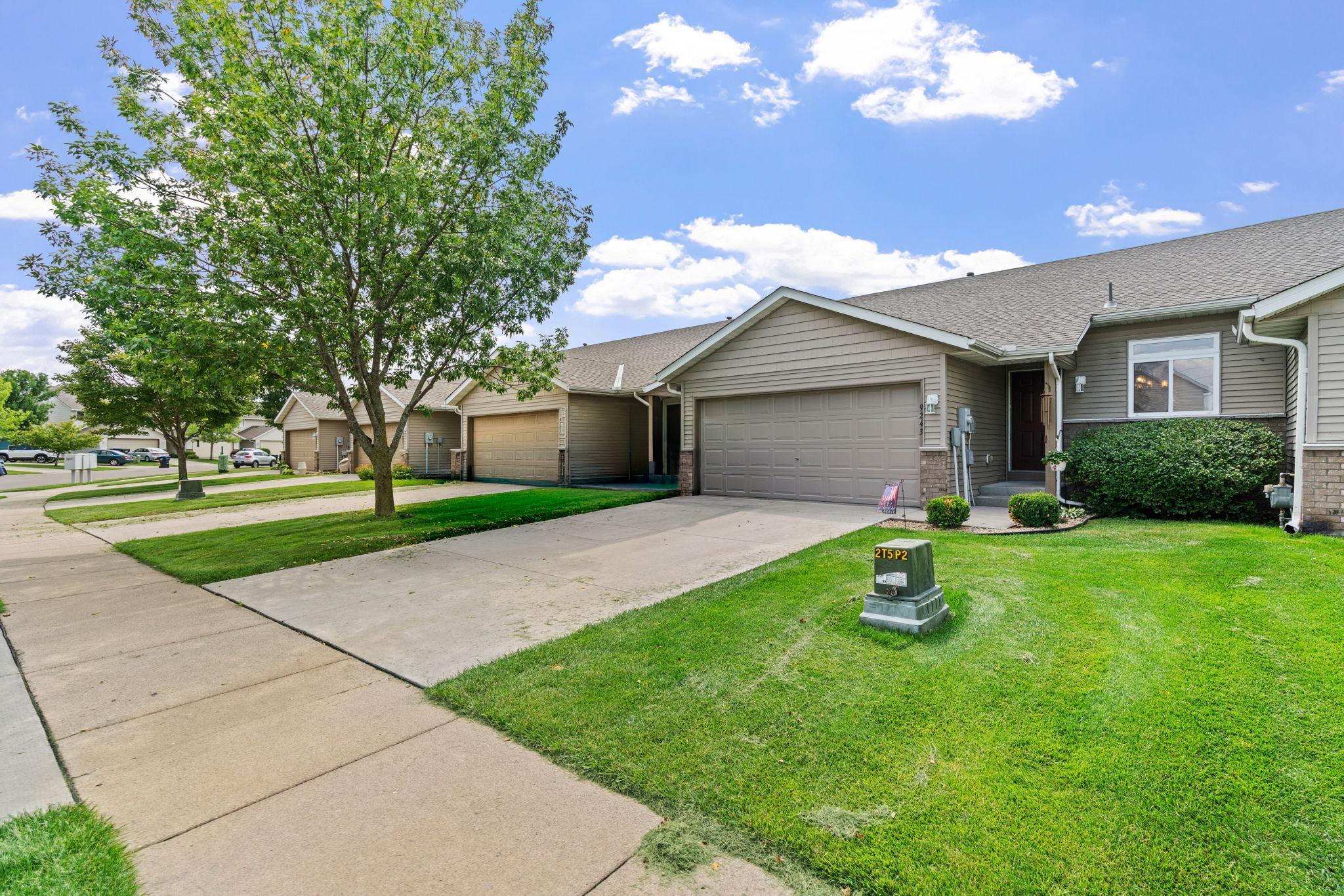 9243 Goodrich Drive Property Photo 29