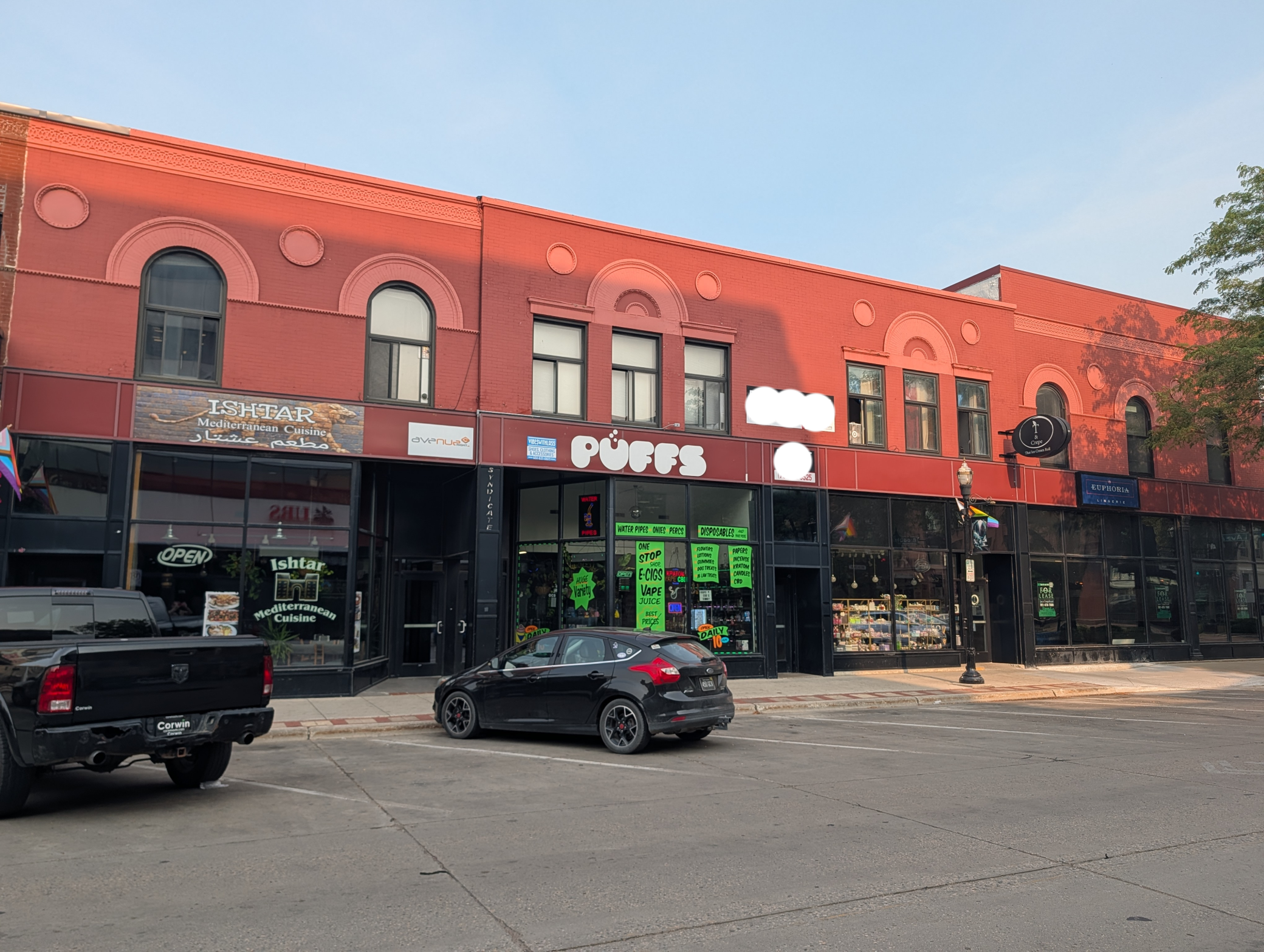 66-74 Broadway N Property Photo 1