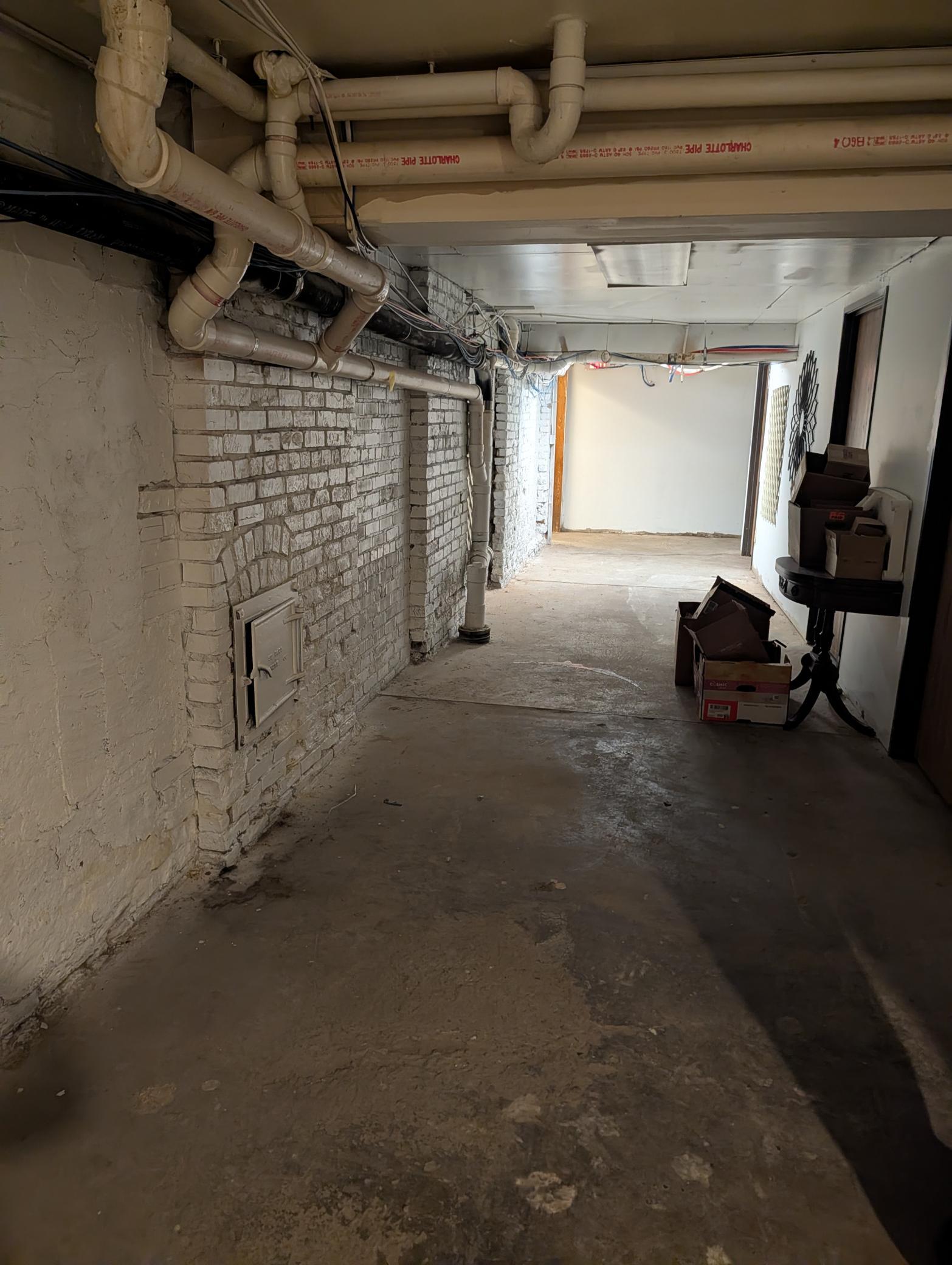 66-74 Broadway N Property Photo 37