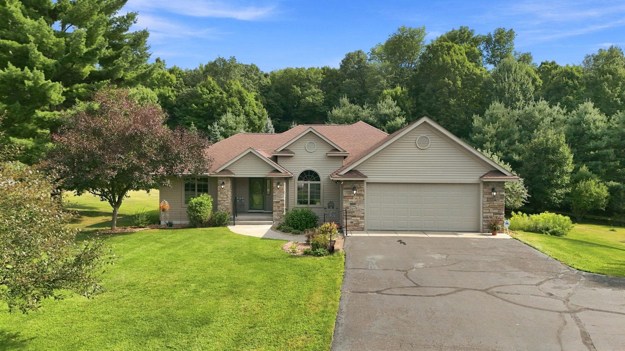 1208 83rd Avenue Property Photo 4