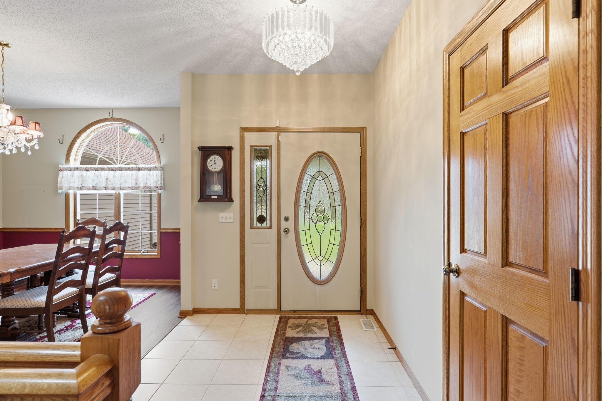 1208 83rd Avenue Property Photo 5
